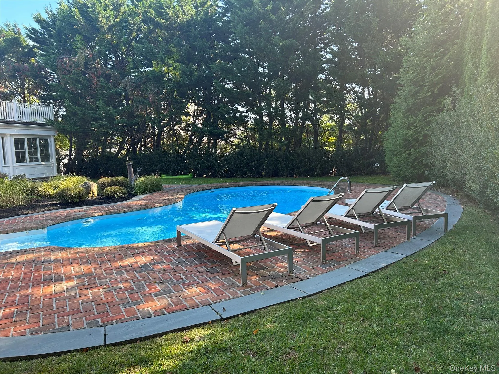 18 Landing Lane, Southampton, NY, 5 Bedrooms Bedrooms, 10 Rooms Rooms,3 BathroomsBathrooms,Residential,For Rent,Landing,0,920027 18 Landing Lane, Southampton, NY, 5 Bedrooms Bedrooms, 10 Rooms Rooms,3 BathroomsBathrooms,Residential,For Rent,Landing,0,920027