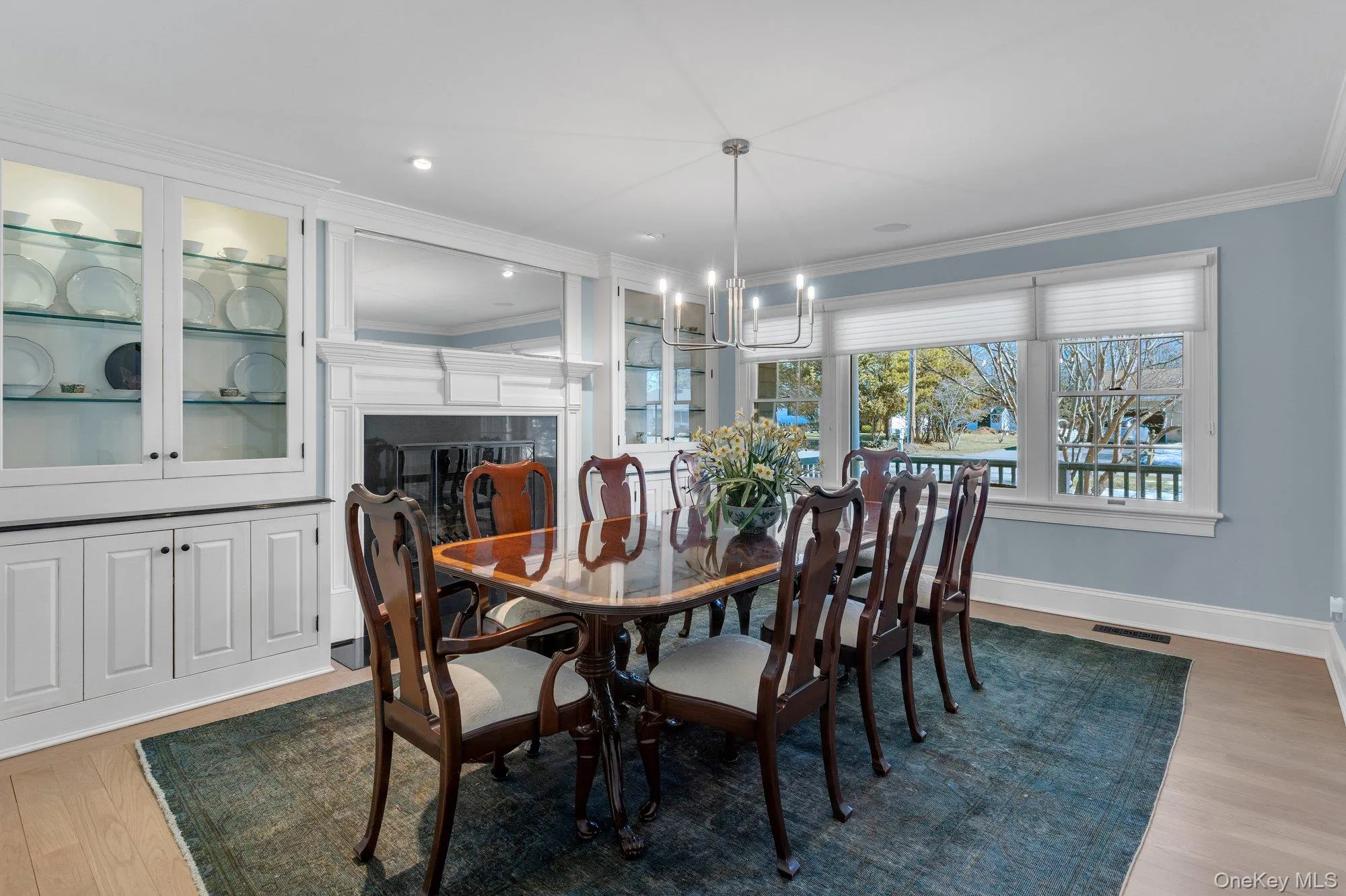 18 Landing Lane, Southampton, NY, 5 Bedrooms Bedrooms, 10 Rooms Rooms,3 BathroomsBathrooms,Residential,For Rent,Landing,0,920027 18 Landing Lane, Southampton, NY, 5 Bedrooms Bedrooms, 10 Rooms Rooms,3 BathroomsBathrooms,Residential,For Rent,Landing,0,920027