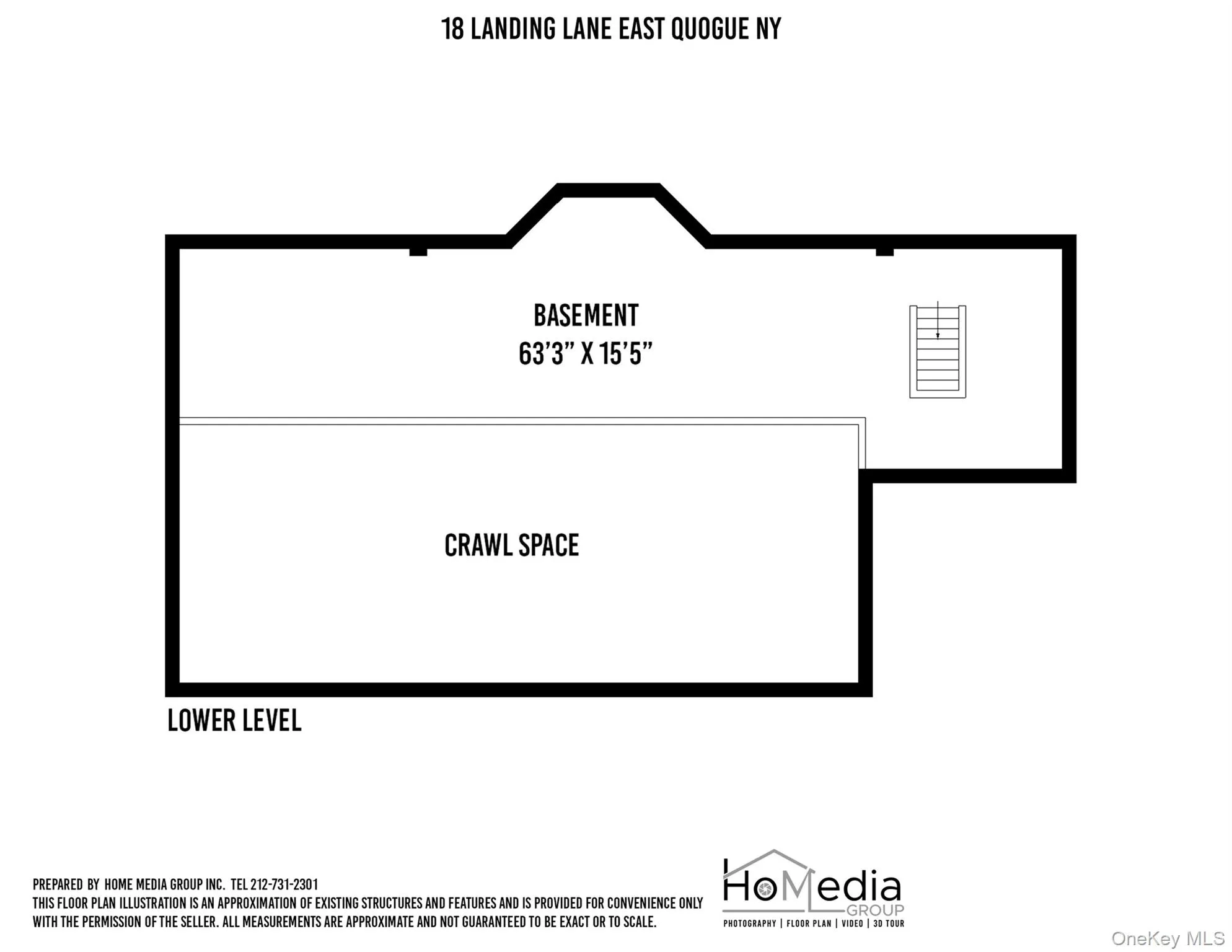 18 Landing Lane, Southampton, NY, 5 Bedrooms Bedrooms, 10 Rooms Rooms,3 BathroomsBathrooms,Residential,For Rent,Landing,0,920027 18 Landing Lane, Southampton, NY, 5 Bedrooms Bedrooms, 10 Rooms Rooms,3 BathroomsBathrooms,Residential,For Rent,Landing,0,920027