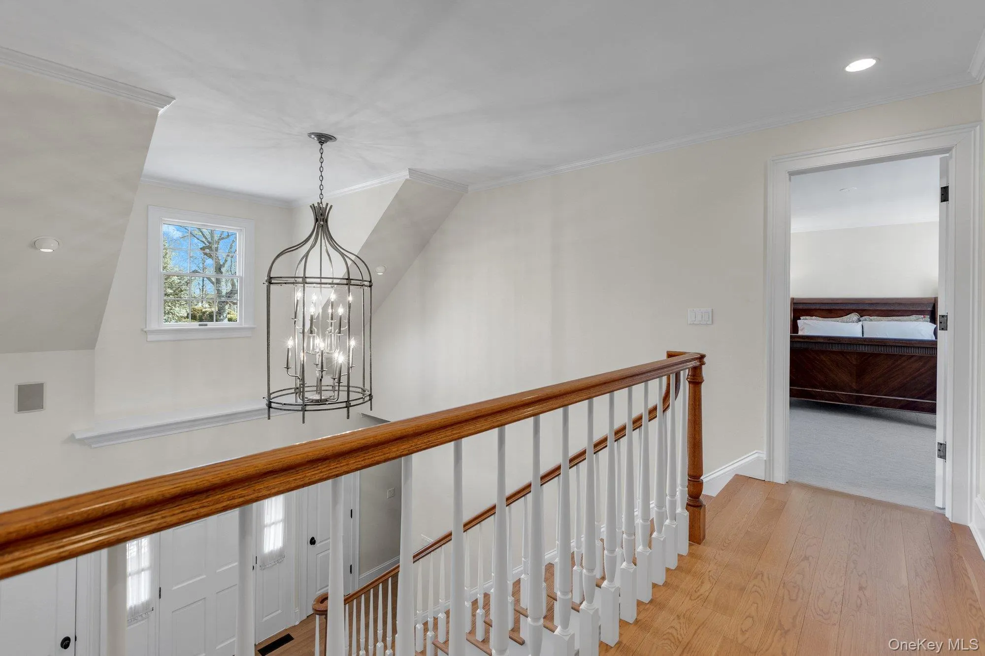 18 Landing Lane, Southampton, NY, 5 Bedrooms Bedrooms, 10 Rooms Rooms,3 BathroomsBathrooms,Residential,For Rent,Landing,0,920027 18 Landing Lane, Southampton, NY, 5 Bedrooms Bedrooms, 10 Rooms Rooms,3 BathroomsBathrooms,Residential,For Rent,Landing,0,920027