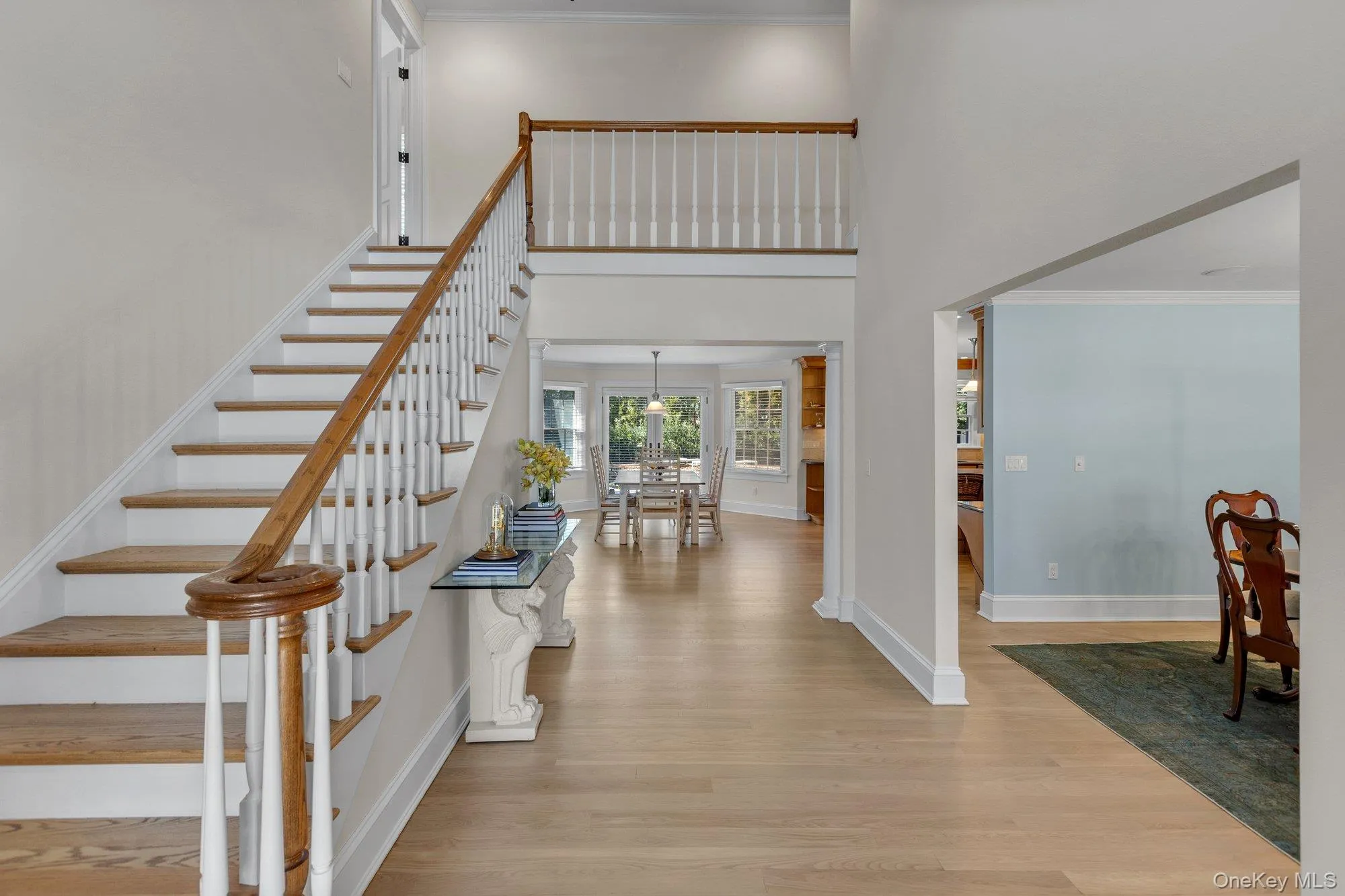 18 Landing Lane, Southampton, NY, 5 Bedrooms Bedrooms, 10 Rooms Rooms,3 BathroomsBathrooms,Residential,For Rent,Landing,0,920027 18 Landing Lane, Southampton, NY, 5 Bedrooms Bedrooms, 10 Rooms Rooms,3 BathroomsBathrooms,Residential,For Rent,Landing,0,920027