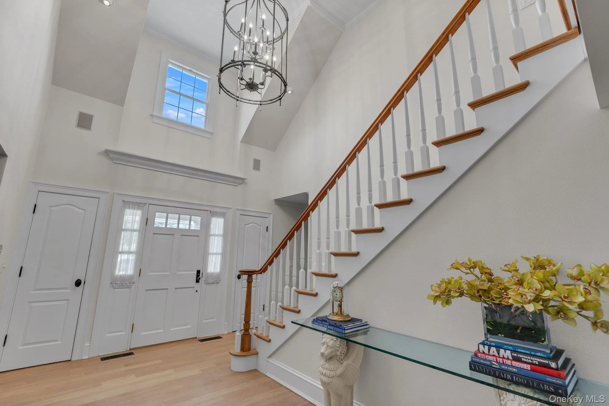 18 Landing Lane, Southampton, NY, 5 Bedrooms Bedrooms, 10 Rooms Rooms,3 BathroomsBathrooms,Residential,For Rent,Landing,0,920027 18 Landing Lane, Southampton, NY, 5 Bedrooms Bedrooms, 10 Rooms Rooms,3 BathroomsBathrooms,Residential,For Rent,Landing,0,920027