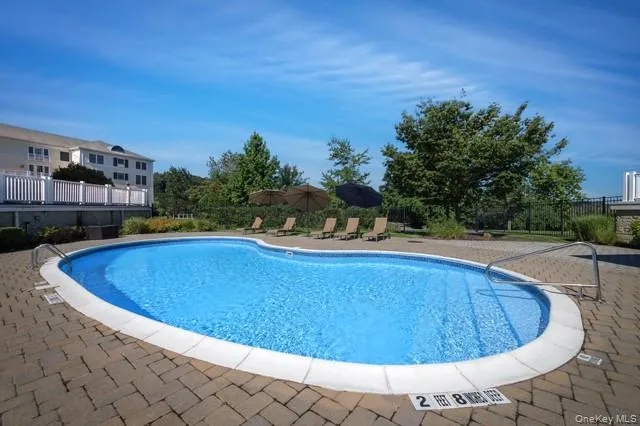 61 Bryant Avenue, North Hempstead, NY, 2 Bedrooms Bedrooms, 5 Rooms Rooms,2 BathroomsBathrooms,Residential Lease,Idx,Bryant,0,920028 61 Bryant Avenue, North Hempstead, NY, 2 Bedrooms Bedrooms, 5 Rooms Rooms,2 BathroomsBathrooms,Residential Lease,Idx,Bryant,0,920028