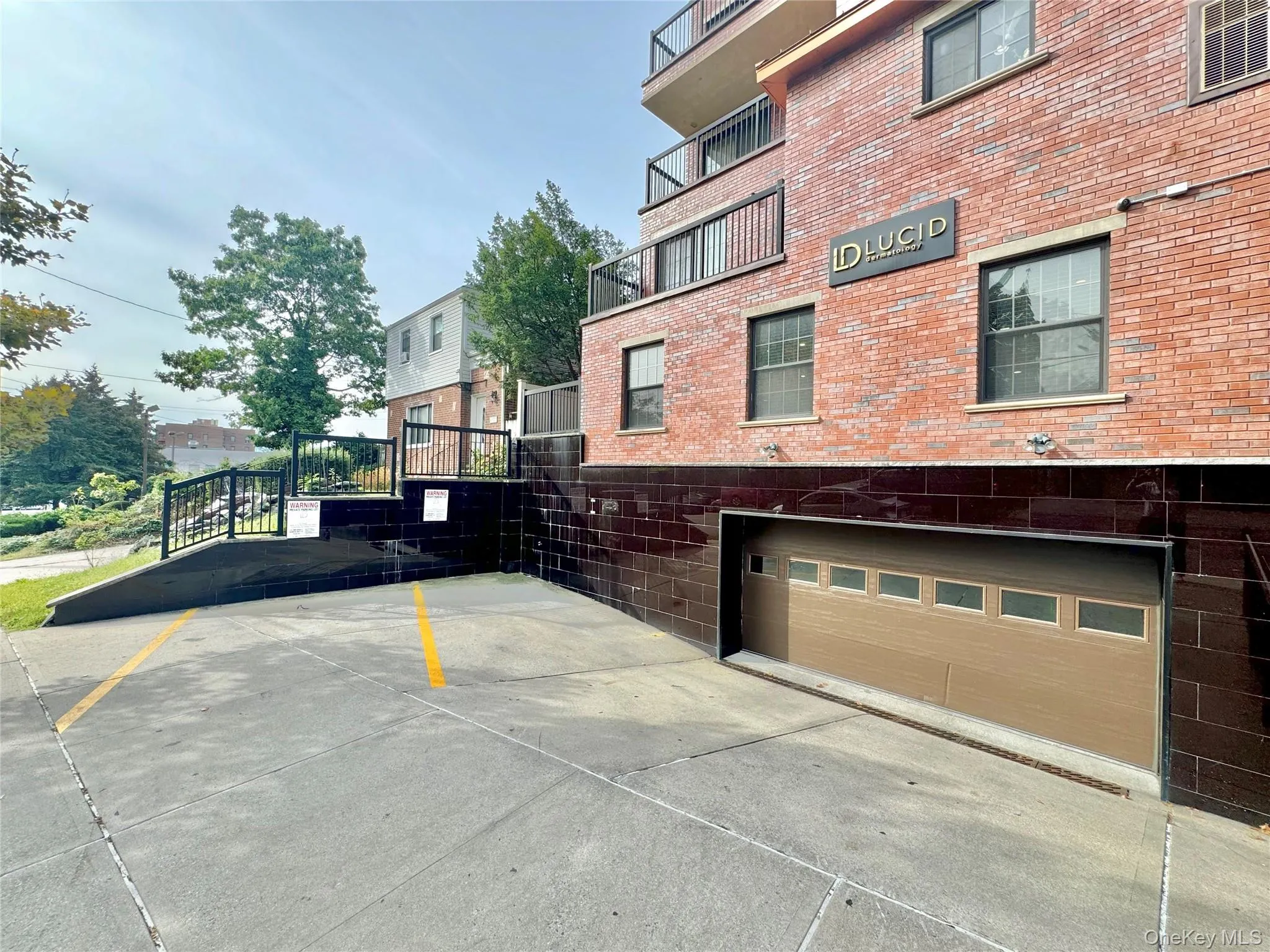 87-16 Avon Street, New York, NY, ,Commercial Lease,Idx,Avon,0,920060 87-16 Avon Street, New York, NY, ,Commercial Lease,Idx,Avon,0,920060