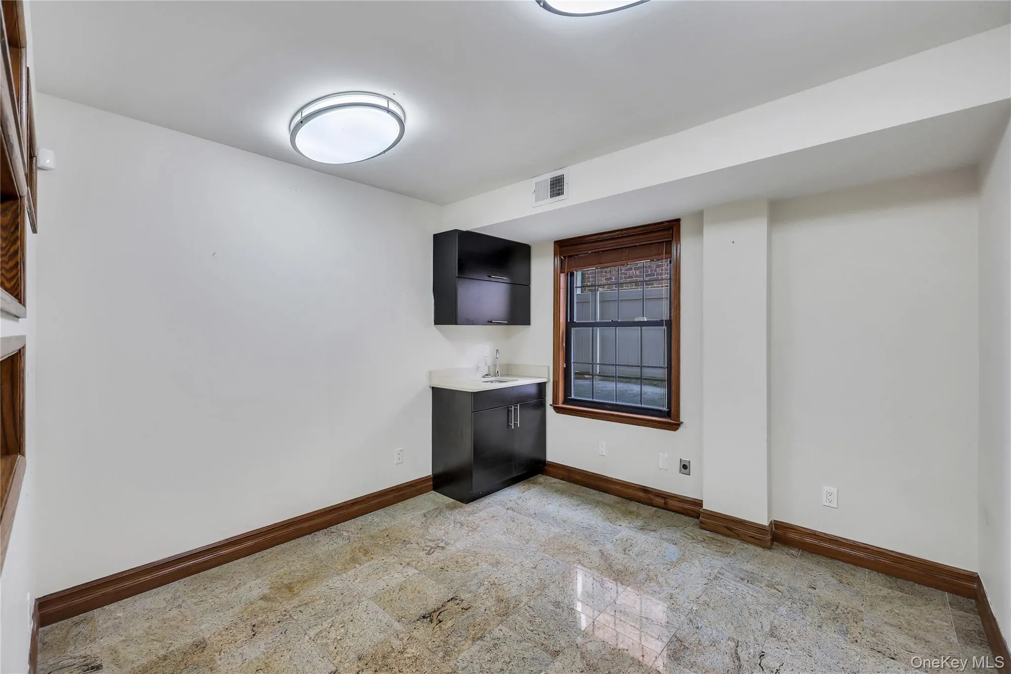 87-16 Avon Street, New York, NY, ,Commercial Lease,Idx,Avon,0,920060 87-16 Avon Street, New York, NY, ,Commercial Lease,Idx,Avon,0,920060