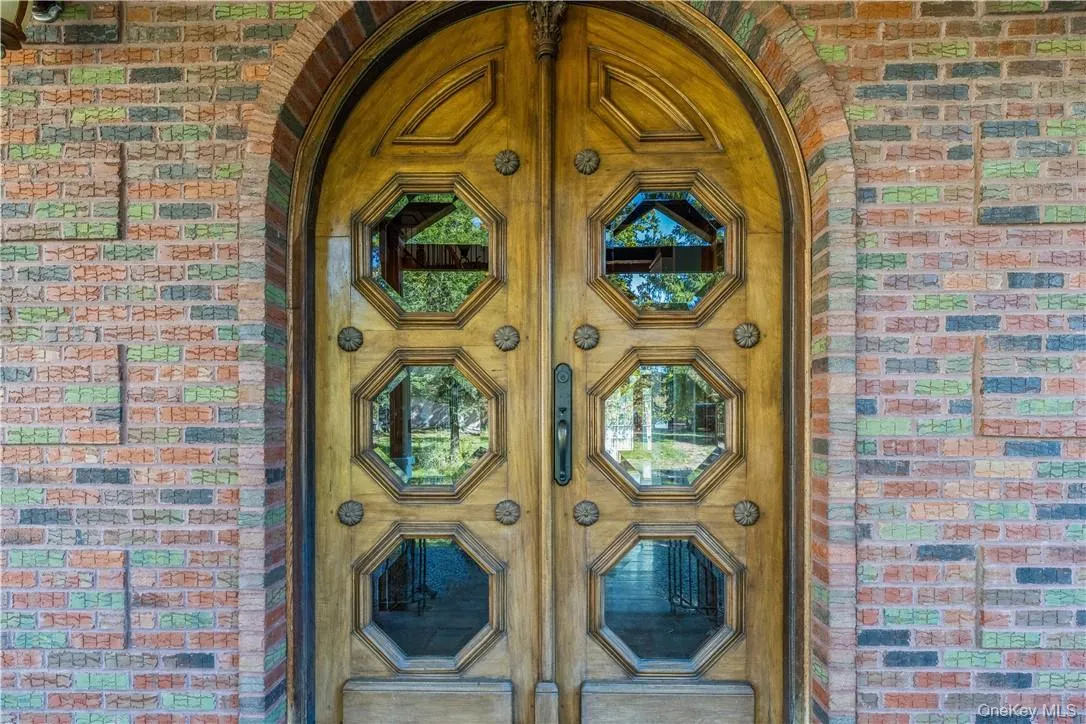 48 Lakewood Drive, Clarkstown, NY, 4 Bedrooms Bedrooms, 11 Rooms Rooms,3 BathroomsBathrooms,Residential Lease,Idx,Lakewood,0,920064 48 Lakewood Drive, Clarkstown, NY, 4 Bedrooms Bedrooms, 11 Rooms Rooms,3 BathroomsBathrooms,Residential Lease,Idx,Lakewood,0,920064