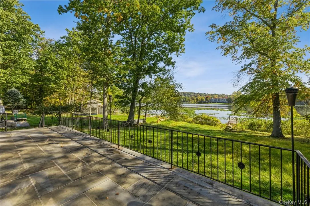 48 Lakewood Drive, Clarkstown, NY, 4 Bedrooms Bedrooms, 11 Rooms Rooms,3 BathroomsBathrooms,Residential Lease,Idx,Lakewood,0,920064 48 Lakewood Drive, Clarkstown, NY, 4 Bedrooms Bedrooms, 11 Rooms Rooms,3 BathroomsBathrooms,Residential Lease,Idx,Lakewood,0,920064