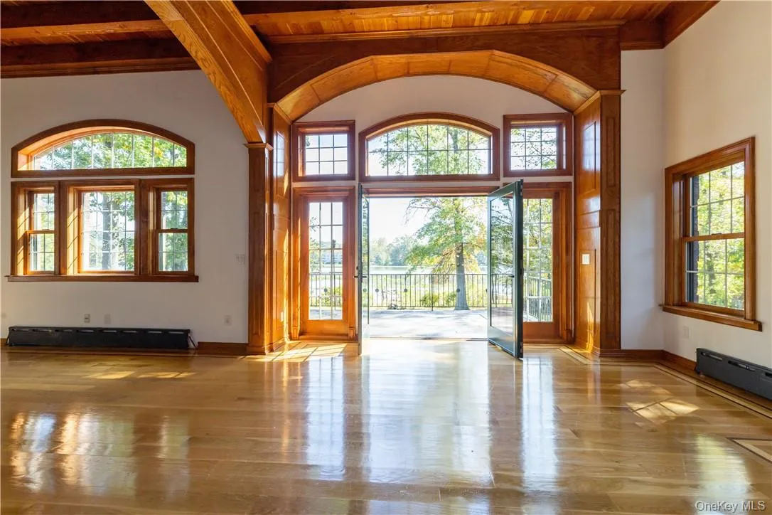 48 Lakewood Drive, Clarkstown, NY, 4 Bedrooms Bedrooms, 11 Rooms Rooms,3 BathroomsBathrooms,Residential Lease,Idx,Lakewood,0,920064 48 Lakewood Drive, Clarkstown, NY, 4 Bedrooms Bedrooms, 11 Rooms Rooms,3 BathroomsBathrooms,Residential Lease,Idx,Lakewood,0,920064