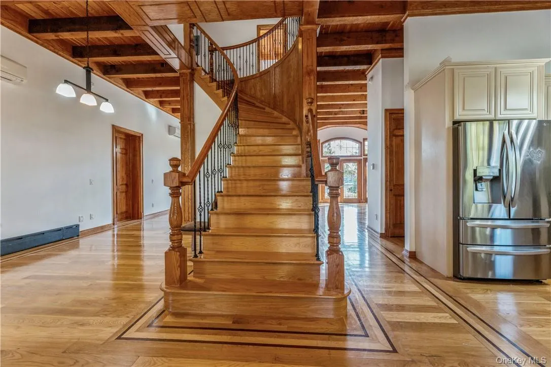 48 Lakewood Drive, Clarkstown, NY, 4 Bedrooms Bedrooms, 11 Rooms Rooms,3 BathroomsBathrooms,Residential Lease,Idx,Lakewood,0,920064 48 Lakewood Drive, Clarkstown, NY, 4 Bedrooms Bedrooms, 11 Rooms Rooms,3 BathroomsBathrooms,Residential Lease,Idx,Lakewood,0,920064