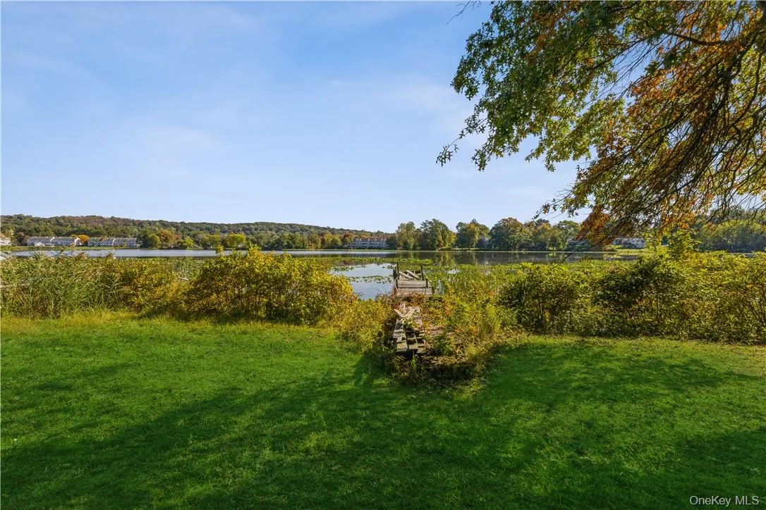 48 Lakewood Drive, Clarkstown, NY, 4 Bedrooms Bedrooms, 11 Rooms Rooms,3 BathroomsBathrooms,Residential Lease,Idx,Lakewood,0,920064 48 Lakewood Drive, Clarkstown, NY, 4 Bedrooms Bedrooms, 11 Rooms Rooms,3 BathroomsBathrooms,Residential Lease,Idx,Lakewood,0,920064