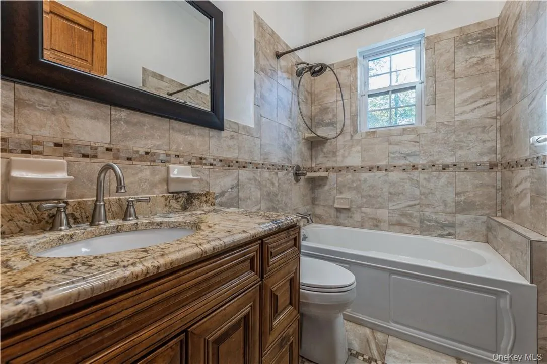 48 Lakewood Drive, Clarkstown, NY, 4 Bedrooms Bedrooms, 11 Rooms Rooms,3 BathroomsBathrooms,Residential Lease,Idx,Lakewood,0,920064 48 Lakewood Drive, Clarkstown, NY, 4 Bedrooms Bedrooms, 11 Rooms Rooms,3 BathroomsBathrooms,Residential Lease,Idx,Lakewood,0,920064