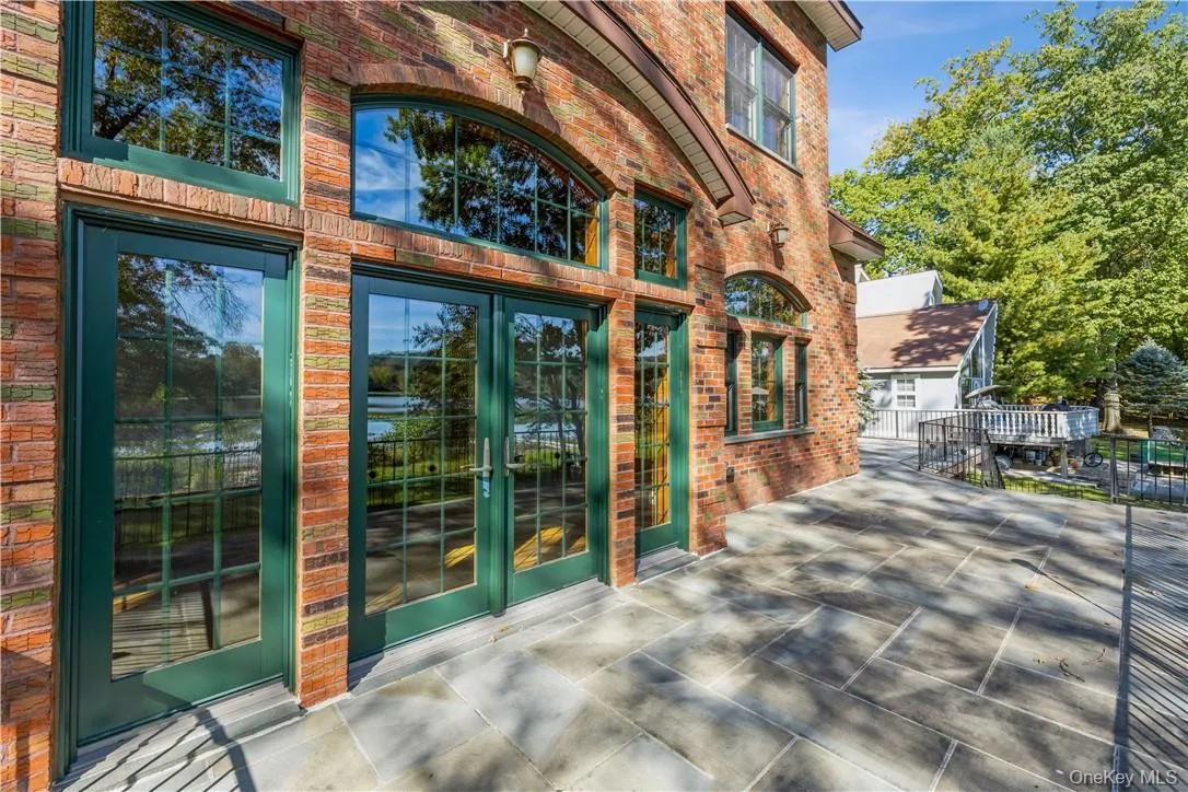 48 Lakewood Drive, Clarkstown, NY, 4 Bedrooms Bedrooms, 11 Rooms Rooms,3 BathroomsBathrooms,Residential Lease,Idx,Lakewood,0,920064 48 Lakewood Drive, Clarkstown, NY, 4 Bedrooms Bedrooms, 11 Rooms Rooms,3 BathroomsBathrooms,Residential Lease,Idx,Lakewood,0,920064