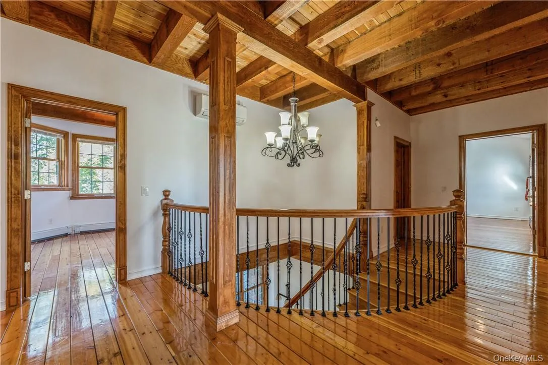 48 Lakewood Drive, Clarkstown, NY, 4 Bedrooms Bedrooms, 11 Rooms Rooms,3 BathroomsBathrooms,Residential Lease,Idx,Lakewood,0,920064 48 Lakewood Drive, Clarkstown, NY, 4 Bedrooms Bedrooms, 11 Rooms Rooms,3 BathroomsBathrooms,Residential Lease,Idx,Lakewood,0,920064