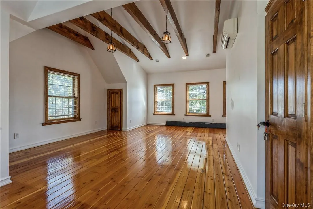 48 Lakewood Drive, Clarkstown, NY, 4 Bedrooms Bedrooms, 11 Rooms Rooms,3 BathroomsBathrooms,Residential Lease,Idx,Lakewood,0,920064 48 Lakewood Drive, Clarkstown, NY, 4 Bedrooms Bedrooms, 11 Rooms Rooms,3 BathroomsBathrooms,Residential Lease,Idx,Lakewood,0,920064