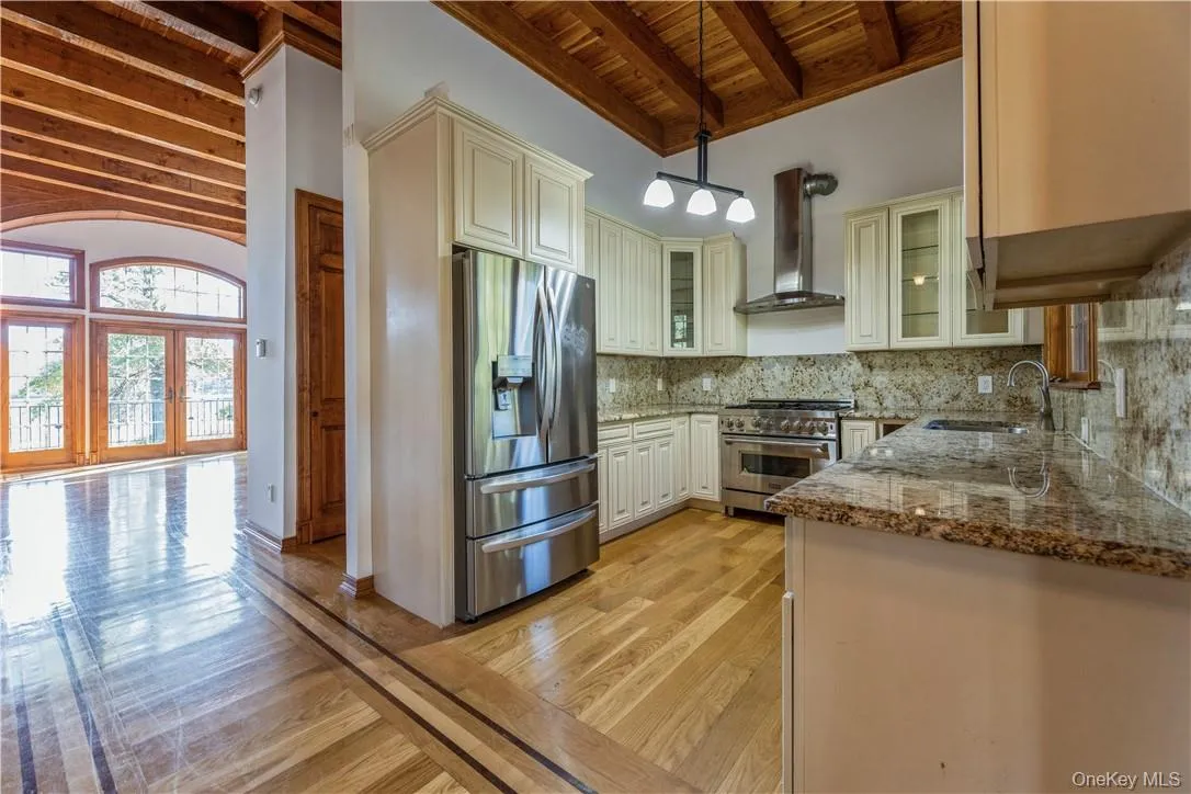 48 Lakewood Drive, Clarkstown, NY, 4 Bedrooms Bedrooms, 11 Rooms Rooms,3 BathroomsBathrooms,Residential Lease,Idx,Lakewood,0,920064 48 Lakewood Drive, Clarkstown, NY, 4 Bedrooms Bedrooms, 11 Rooms Rooms,3 BathroomsBathrooms,Residential Lease,Idx,Lakewood,0,920064