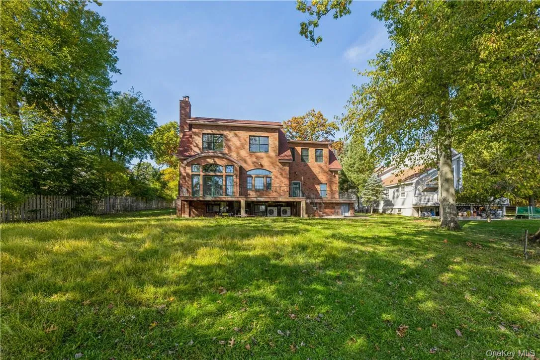 48 Lakewood Drive, Clarkstown, NY, 4 Bedrooms Bedrooms, 11 Rooms Rooms,3 BathroomsBathrooms,Residential Lease,Idx,Lakewood,0,920064 48 Lakewood Drive, Clarkstown, NY, 4 Bedrooms Bedrooms, 11 Rooms Rooms,3 BathroomsBathrooms,Residential Lease,Idx,Lakewood,0,920064