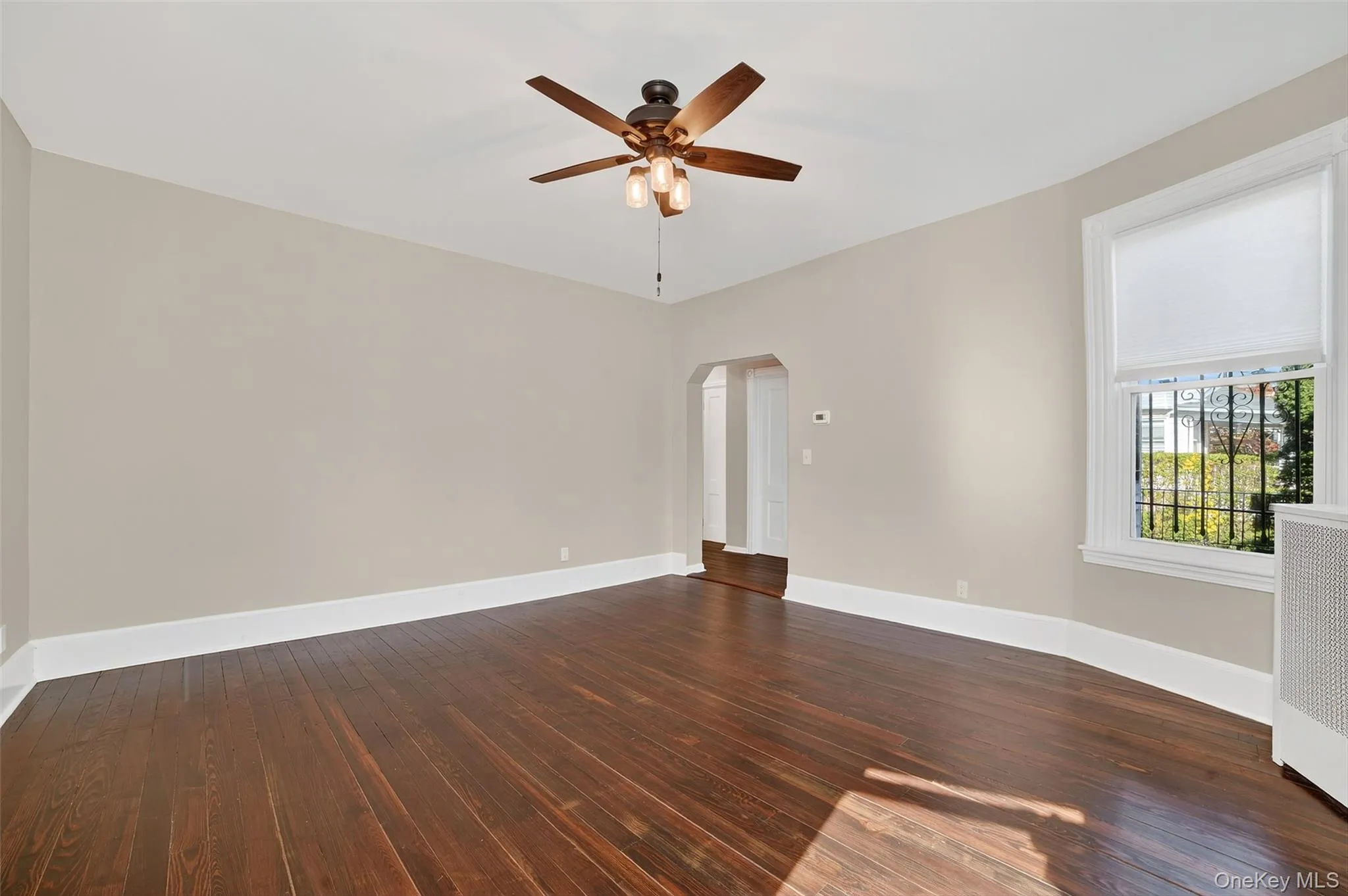 81 Woodland Avenue, New Rochelle, NY, 3 Bedrooms Bedrooms, 6 Rooms Rooms,2 BathroomsBathrooms,Residential Lease,Idx,Woodland,0,920157 81 Woodland Avenue, New Rochelle, NY, 3 Bedrooms Bedrooms, 6 Rooms Rooms,2 BathroomsBathrooms,Residential Lease,Idx,Woodland,0,920157