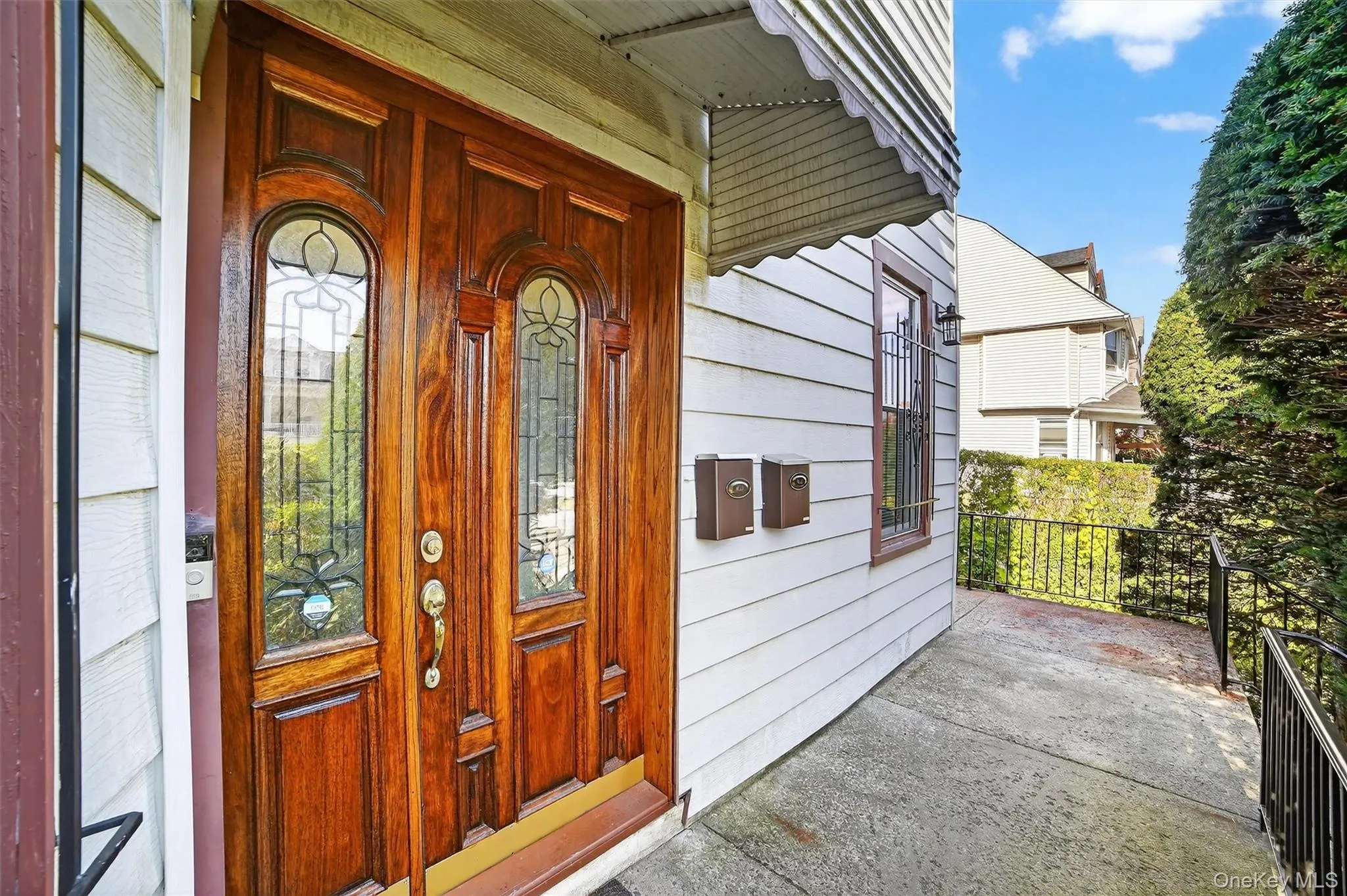 81 Woodland Avenue, New Rochelle, NY, 3 Bedrooms Bedrooms, 6 Rooms Rooms,2 BathroomsBathrooms,Residential Lease,Idx,Woodland,0,920157 81 Woodland Avenue, New Rochelle, NY, 3 Bedrooms Bedrooms, 6 Rooms Rooms,2 BathroomsBathrooms,Residential Lease,Idx,Woodland,0,920157