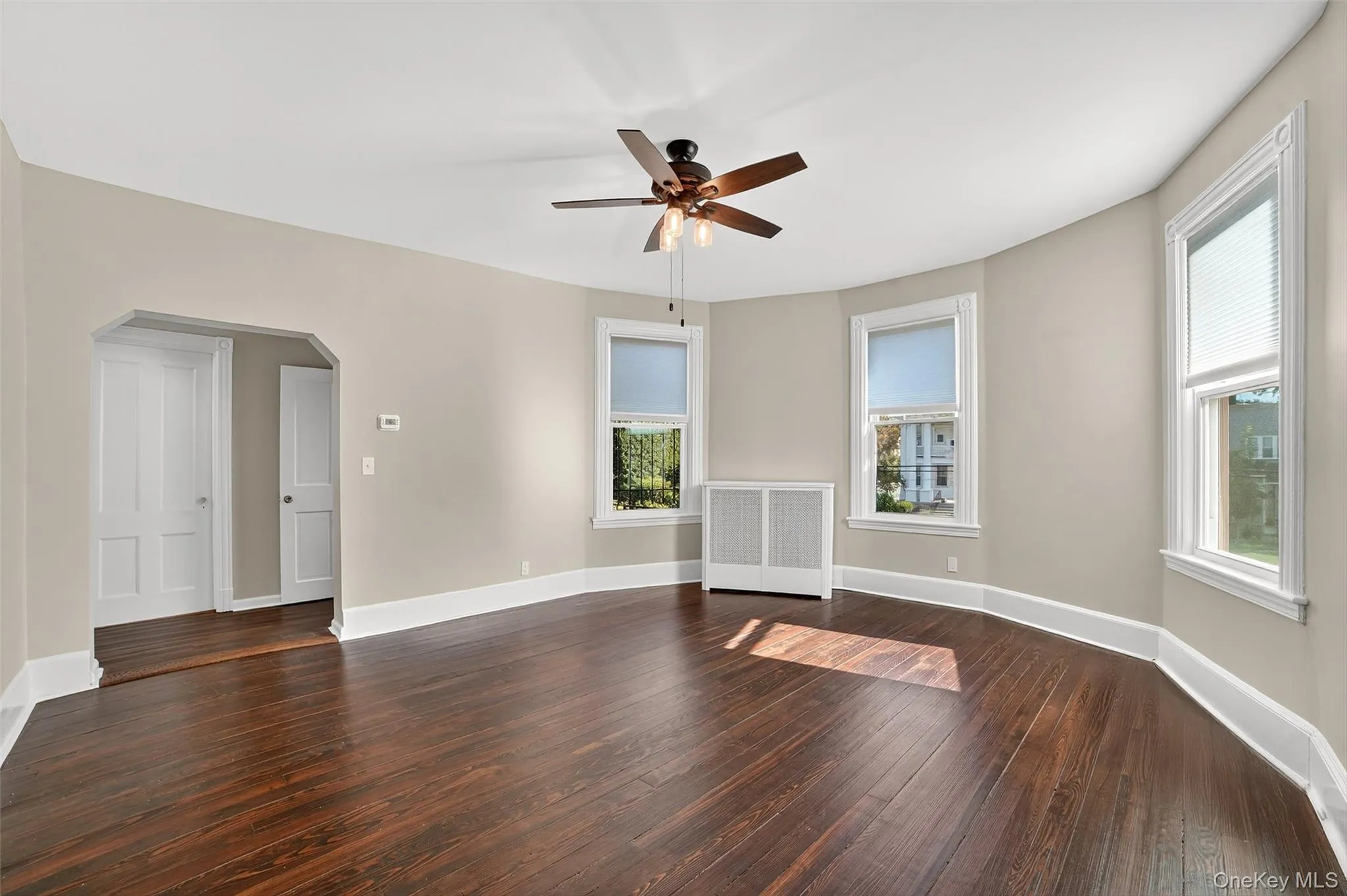 81 Woodland Avenue, New Rochelle, NY, 3 Bedrooms Bedrooms, 6 Rooms Rooms,2 BathroomsBathrooms,Residential Lease,Idx,Woodland,0,920157 81 Woodland Avenue, New Rochelle, NY, 3 Bedrooms Bedrooms, 6 Rooms Rooms,2 BathroomsBathrooms,Residential Lease,Idx,Woodland,0,920157