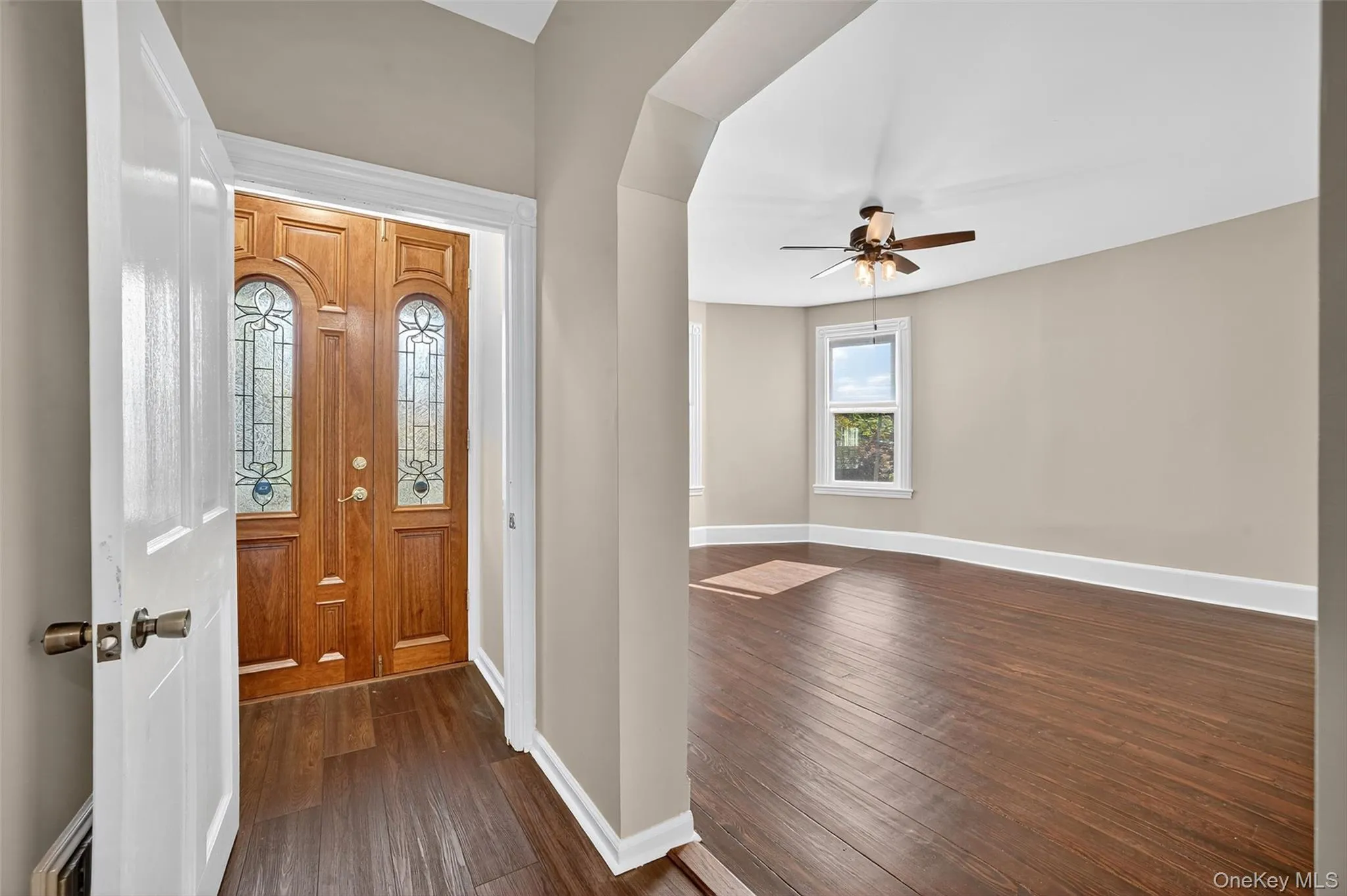 81 Woodland Avenue, New Rochelle, NY, 3 Bedrooms Bedrooms, 6 Rooms Rooms,2 BathroomsBathrooms,Residential Lease,Idx,Woodland,0,920157 81 Woodland Avenue, New Rochelle, NY, 3 Bedrooms Bedrooms, 6 Rooms Rooms,2 BathroomsBathrooms,Residential Lease,Idx,Woodland,0,920157