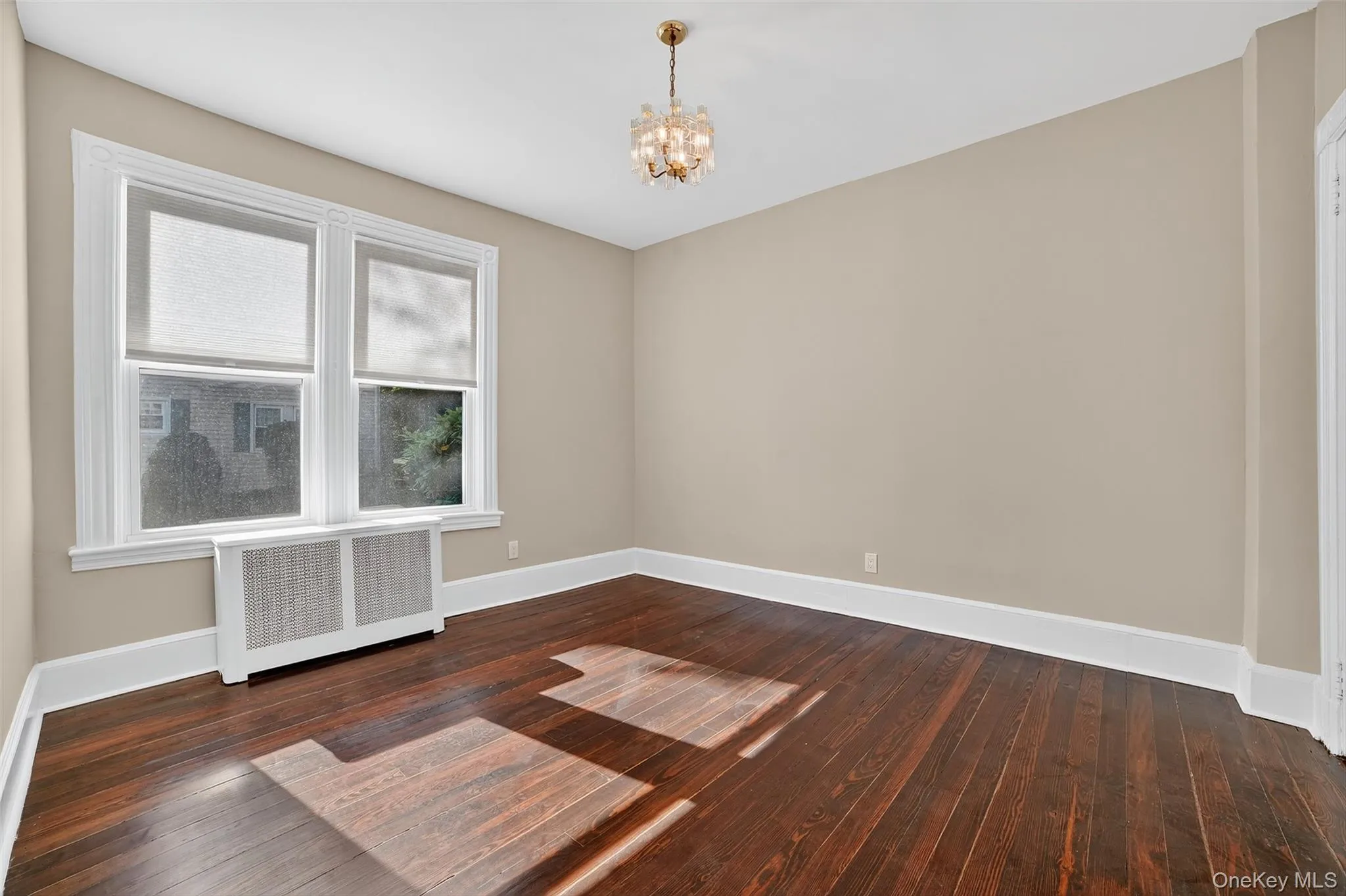 Second Bedroom Second Bedroom