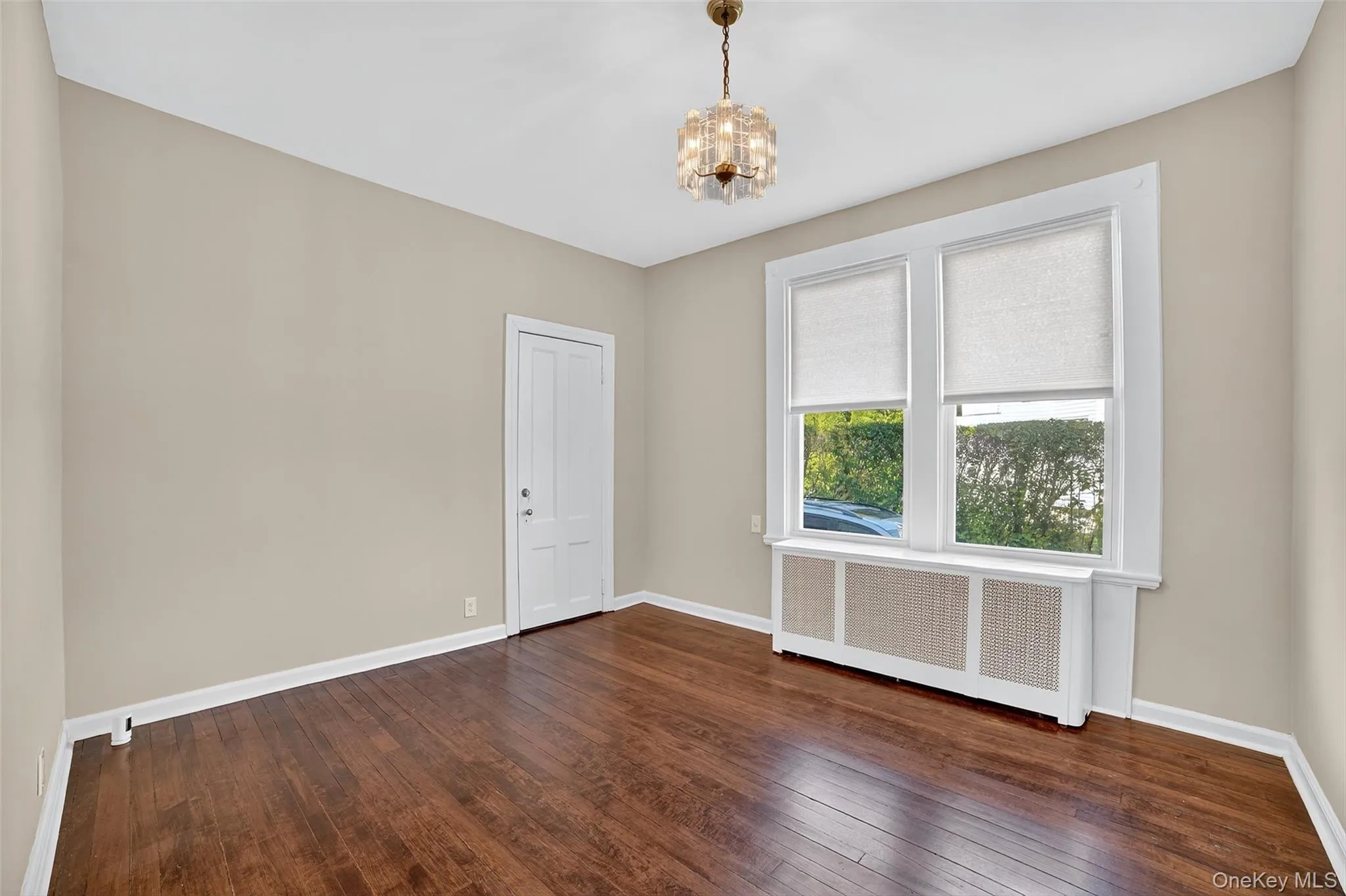 Third Bedroom Third Bedroom