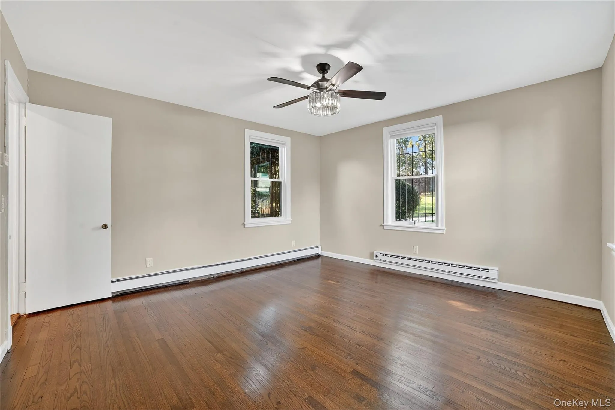 81 Woodland Avenue, New Rochelle, NY, 3 Bedrooms Bedrooms, 6 Rooms Rooms,2 BathroomsBathrooms,Residential Lease,Idx,Woodland,0,920157 81 Woodland Avenue, New Rochelle, NY, 3 Bedrooms Bedrooms, 6 Rooms Rooms,2 BathroomsBathrooms,Residential Lease,Idx,Woodland,0,920157