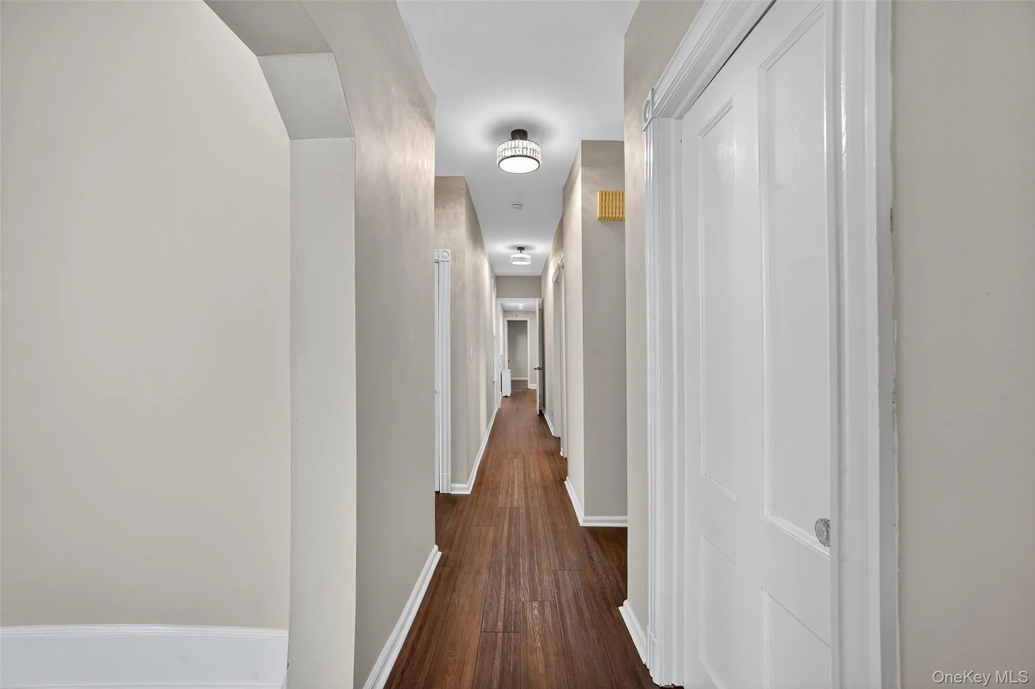 81 Woodland Avenue, New Rochelle, NY, 3 Bedrooms Bedrooms, 6 Rooms Rooms,2 BathroomsBathrooms,Residential Lease,Idx,Woodland,0,920157 81 Woodland Avenue, New Rochelle, NY, 3 Bedrooms Bedrooms, 6 Rooms Rooms,2 BathroomsBathrooms,Residential Lease,Idx,Woodland,0,920157