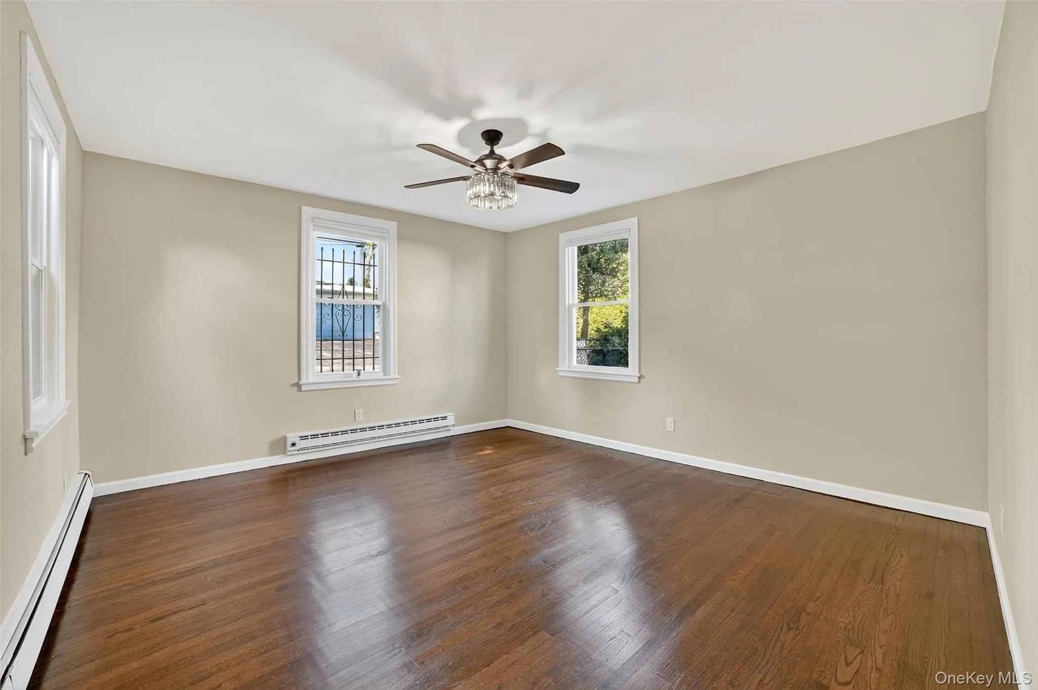 81 Woodland Avenue, New Rochelle, NY, 3 Bedrooms Bedrooms, 6 Rooms Rooms,2 BathroomsBathrooms,Residential Lease,Idx,Woodland,0,920157 81 Woodland Avenue, New Rochelle, NY, 3 Bedrooms Bedrooms, 6 Rooms Rooms,2 BathroomsBathrooms,Residential Lease,Idx,Woodland,0,920157