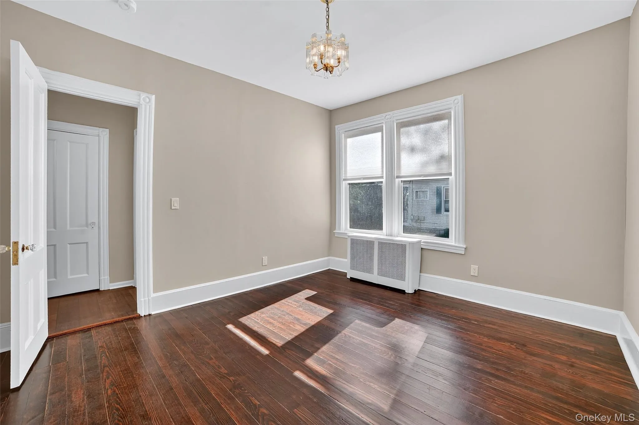 Second Bedroom Second Bedroom