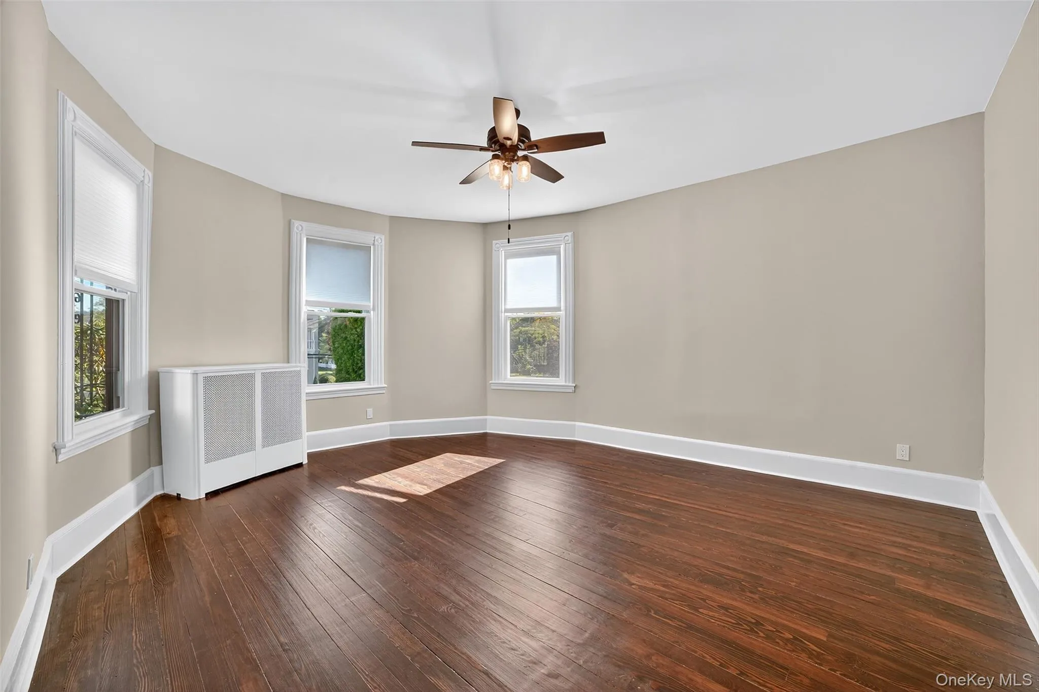 81 Woodland Avenue, New Rochelle, NY, 3 Bedrooms Bedrooms, 6 Rooms Rooms,2 BathroomsBathrooms,Residential Lease,Idx,Woodland,0,920157 81 Woodland Avenue, New Rochelle, NY, 3 Bedrooms Bedrooms, 6 Rooms Rooms,2 BathroomsBathrooms,Residential Lease,Idx,Woodland,0,920157