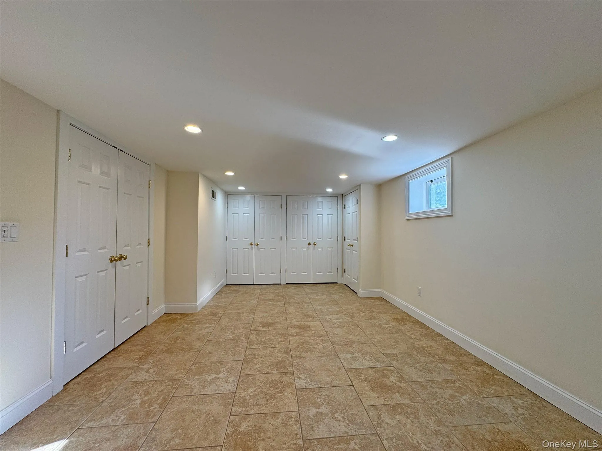 11 Country Ridge Drive, Rye Town, NY, 4 Bedrooms Bedrooms, 9 Rooms Rooms,3 BathroomsBathrooms,Residential Lease,Idx,Country Ridge,0,920168 11 Country Ridge Drive, Rye Town, NY, 4 Bedrooms Bedrooms, 9 Rooms Rooms,3 BathroomsBathrooms,Residential Lease,Idx,Country Ridge,0,920168