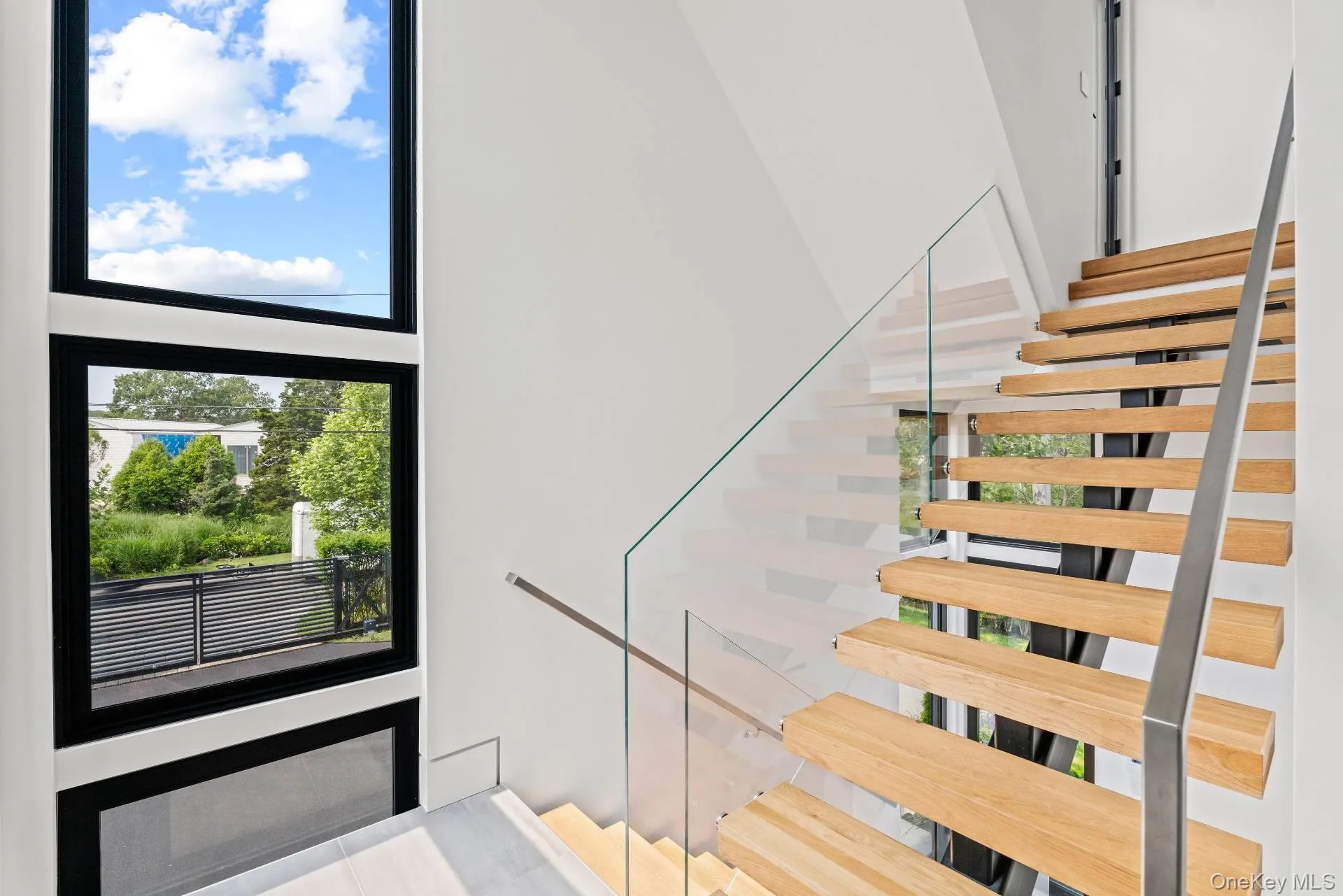 Fabulous NEW Modern Finishes Fabulous NEW Modern Finishes