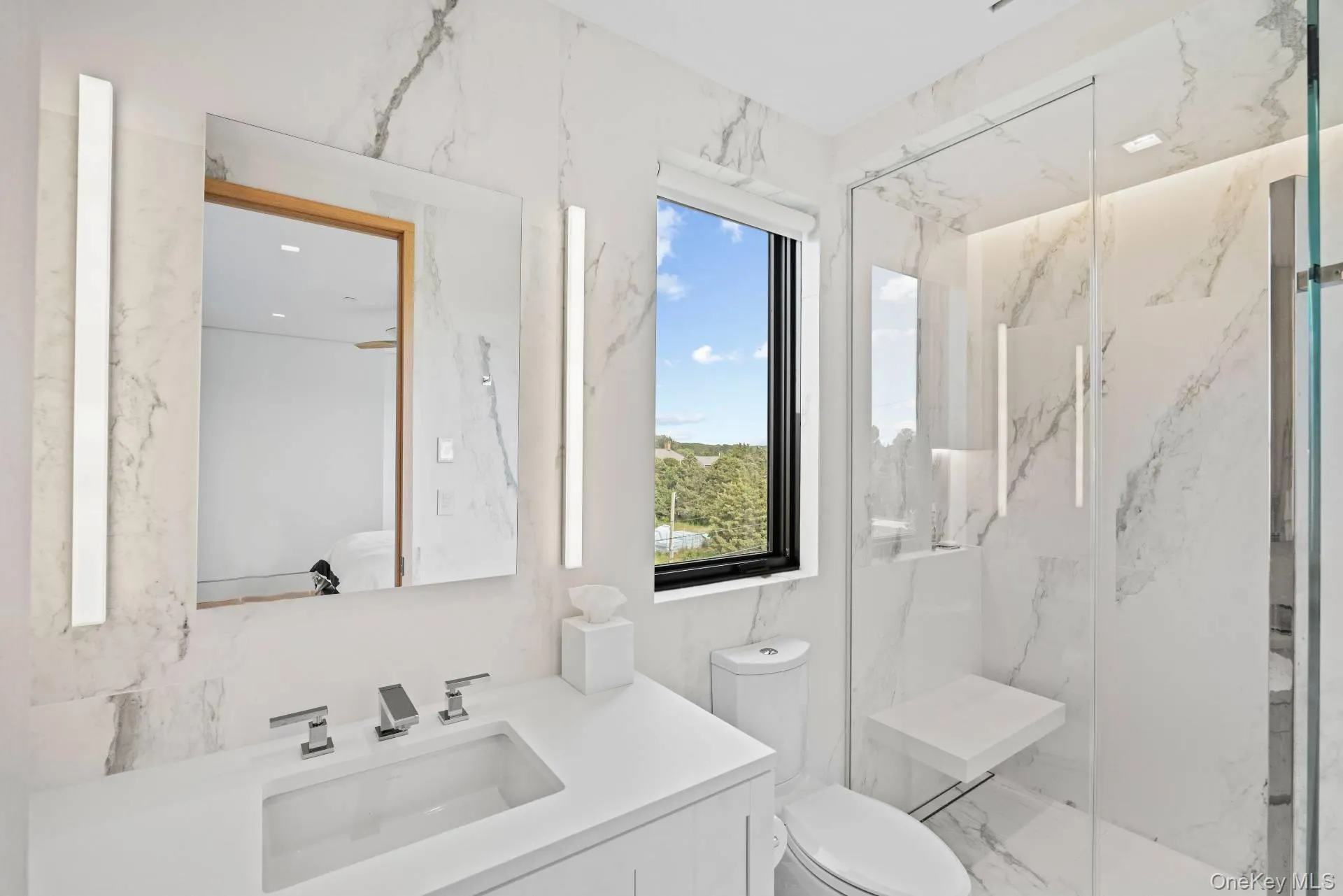 All High end baths throughout All High end baths throughout