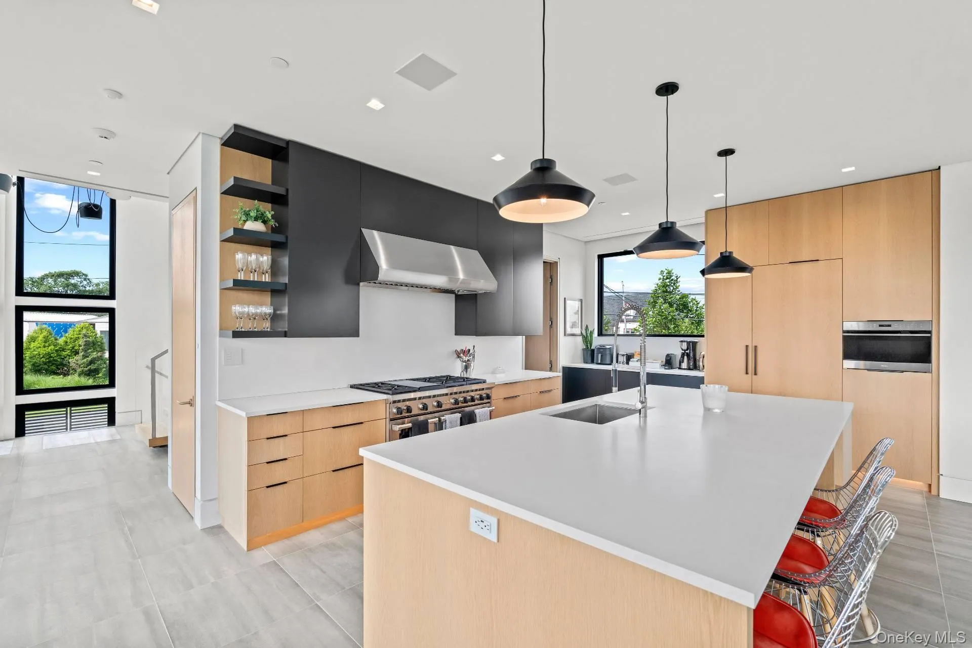 Fully equipped Chefs Kitchen Fully equipped Chefs Kitchen