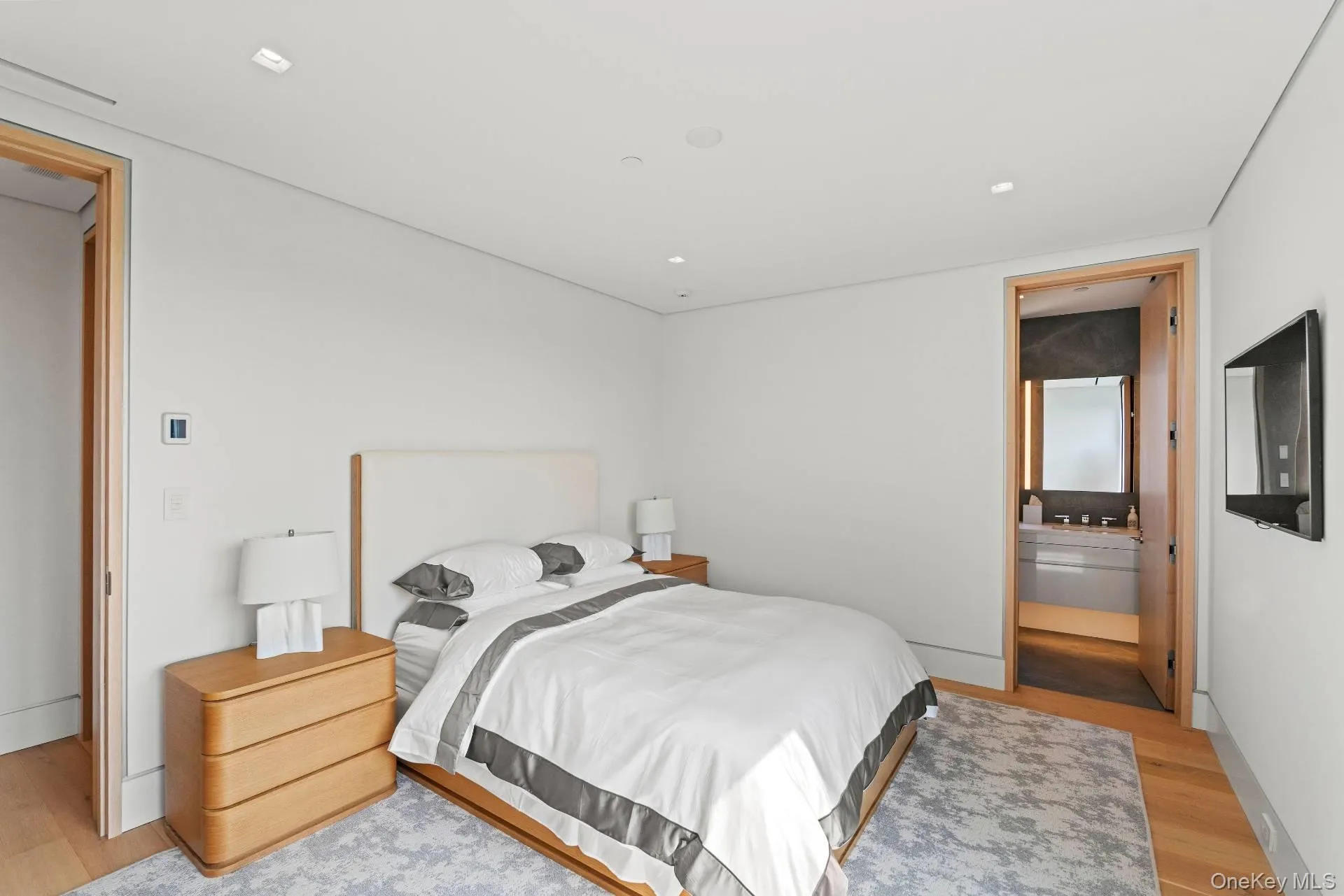 Spacious All Guest ernsuites Spacious All Guest ernsuites