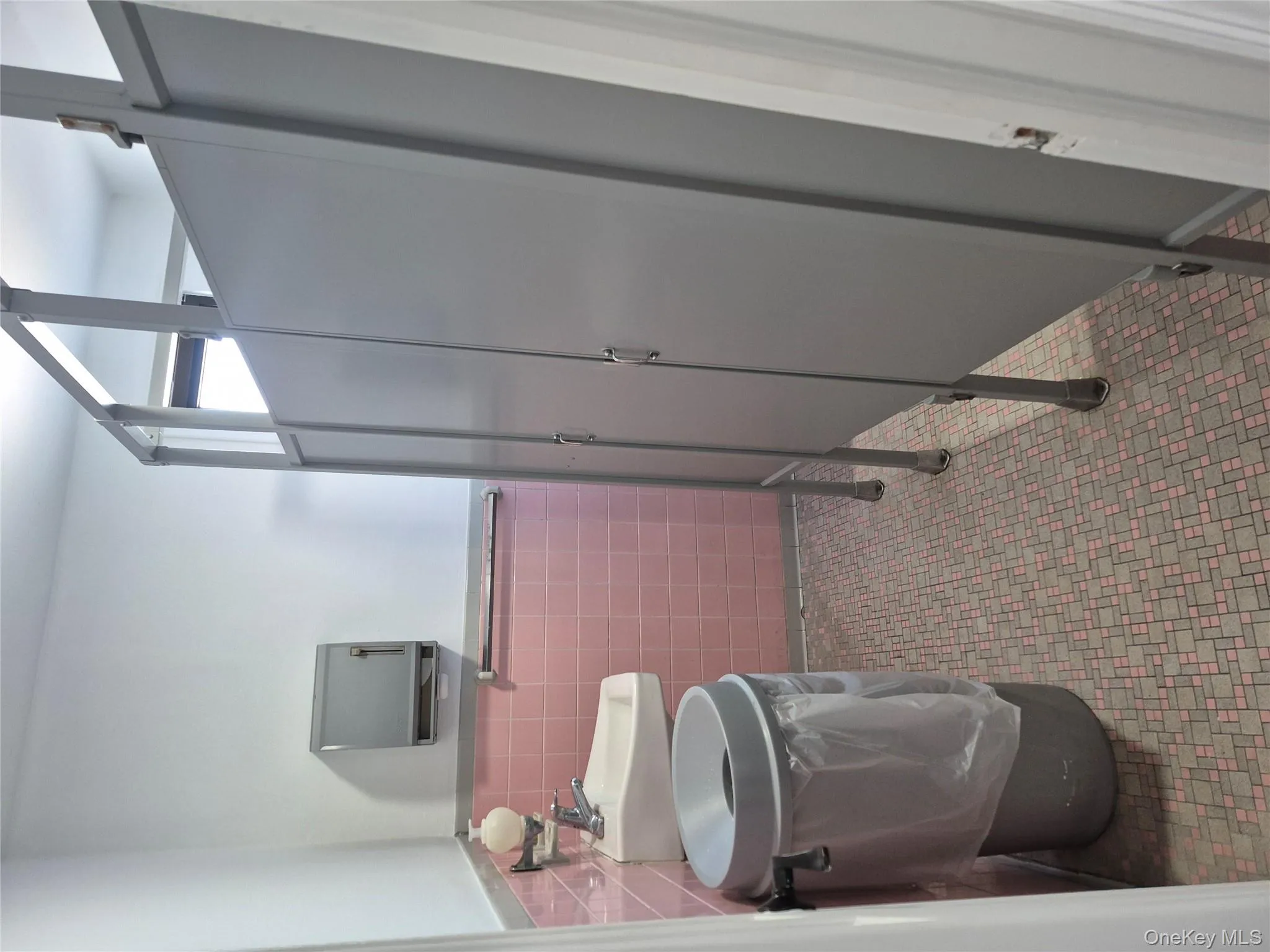 475 Merrick Road, Hempstead, NY, ,Commercial Lease,Idx,Merrick,0,920194 475 Merrick Road, Hempstead, NY, ,Commercial Lease,Idx,Merrick,0,920194