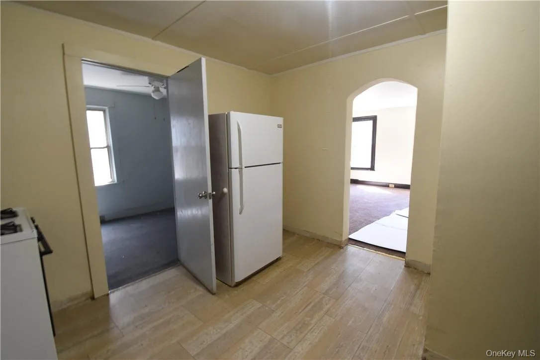 140 Front Street, Port Jervis, NY, 3 Bedrooms Bedrooms, 4 Rooms Rooms,1 BathroomBathrooms,Residential Lease,Idx,Front,0,920215 140 Front Street, Port Jervis, NY, 3 Bedrooms Bedrooms, 4 Rooms Rooms,1 BathroomBathrooms,Residential Lease,Idx,Front,0,920215