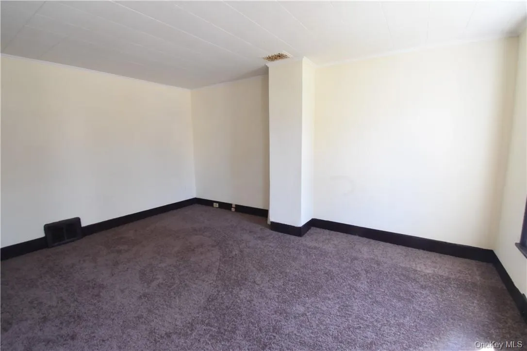 140 Front Street, Port Jervis, NY, 3 Bedrooms Bedrooms, 4 Rooms Rooms,1 BathroomBathrooms,Residential Lease,Idx,Front,0,920215 140 Front Street, Port Jervis, NY, 3 Bedrooms Bedrooms, 4 Rooms Rooms,1 BathroomBathrooms,Residential Lease,Idx,Front,0,920215