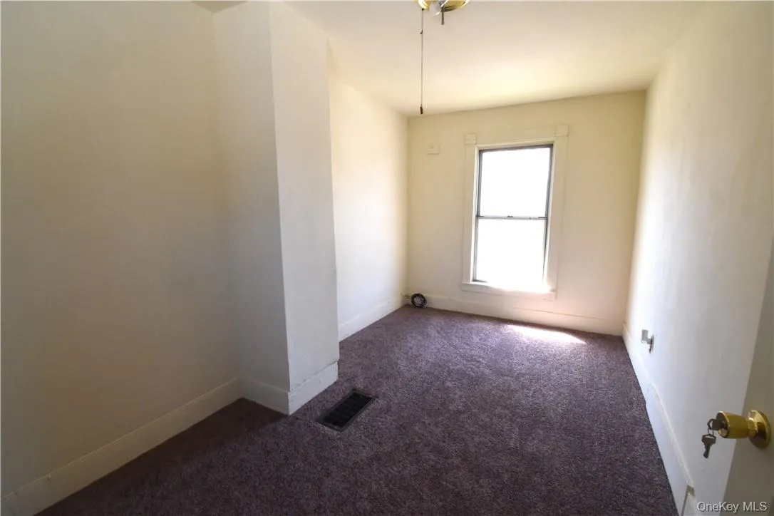 140 Front Street, Port Jervis, NY, 3 Bedrooms Bedrooms, 4 Rooms Rooms,1 BathroomBathrooms,Residential Lease,Idx,Front,0,920215 140 Front Street, Port Jervis, NY, 3 Bedrooms Bedrooms, 4 Rooms Rooms,1 BathroomBathrooms,Residential Lease,Idx,Front,0,920215