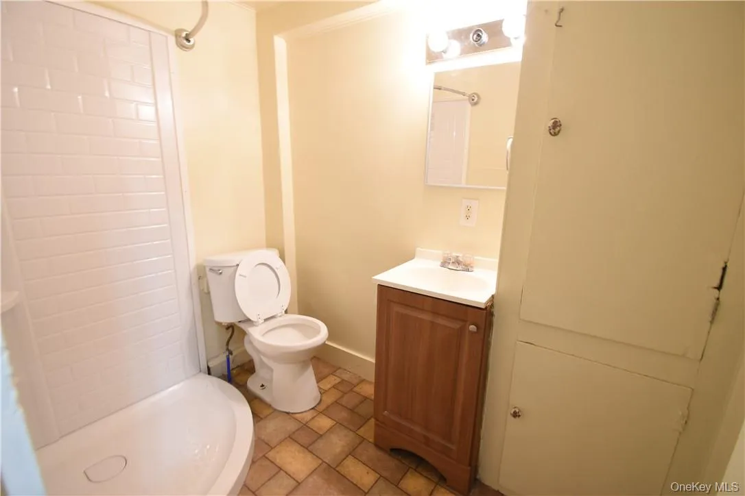 140 Front Street, Port Jervis, NY, 3 Bedrooms Bedrooms, 4 Rooms Rooms,1 BathroomBathrooms,Residential Lease,Idx,Front,0,920215 140 Front Street, Port Jervis, NY, 3 Bedrooms Bedrooms, 4 Rooms Rooms,1 BathroomBathrooms,Residential Lease,Idx,Front,0,920215