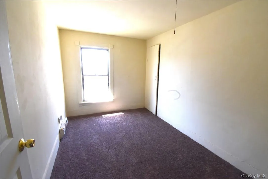 140 Front Street, Port Jervis, NY, 3 Bedrooms Bedrooms, 4 Rooms Rooms,1 BathroomBathrooms,Residential Lease,Idx,Front,0,920215 140 Front Street, Port Jervis, NY, 3 Bedrooms Bedrooms, 4 Rooms Rooms,1 BathroomBathrooms,Residential Lease,Idx,Front,0,920215