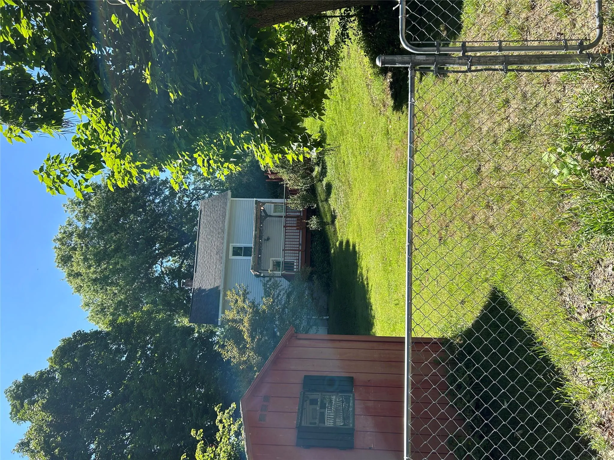 43 Second Street, Montgomery, NY, 2 Bedrooms Bedrooms, 7 Rooms Rooms,1 BathroomBathrooms,Residential,For Rent,Second,0,920236 43 Second Street, Montgomery, NY, 2 Bedrooms Bedrooms, 7 Rooms Rooms,1 BathroomBathrooms,Residential,For Rent,Second,0,920236