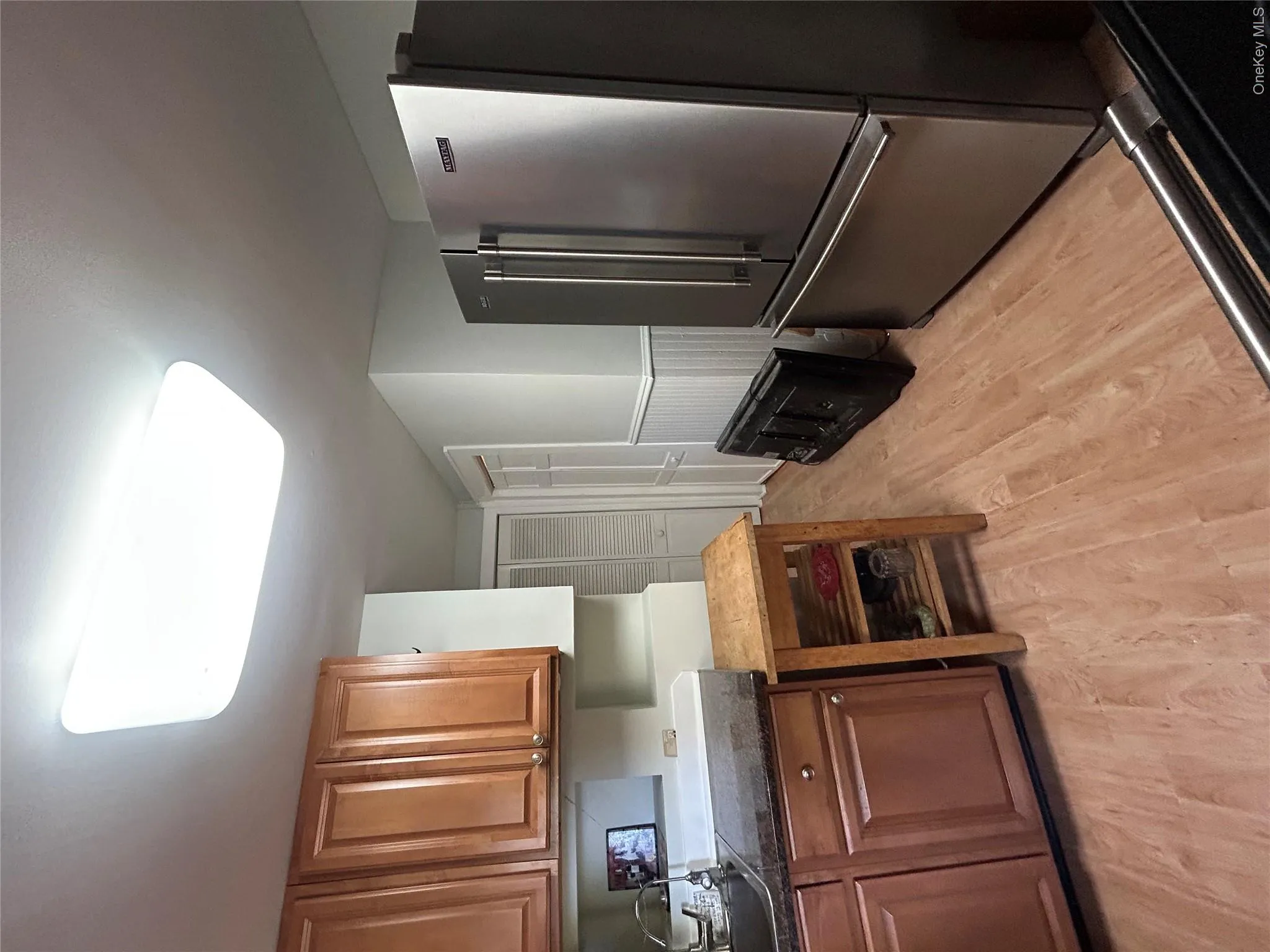 43 Second Street, Montgomery, NY, 2 Bedrooms Bedrooms, 7 Rooms Rooms,1 BathroomBathrooms,Residential,For Rent,Second,0,920236 43 Second Street, Montgomery, NY, 2 Bedrooms Bedrooms, 7 Rooms Rooms,1 BathroomBathrooms,Residential,For Rent,Second,0,920236