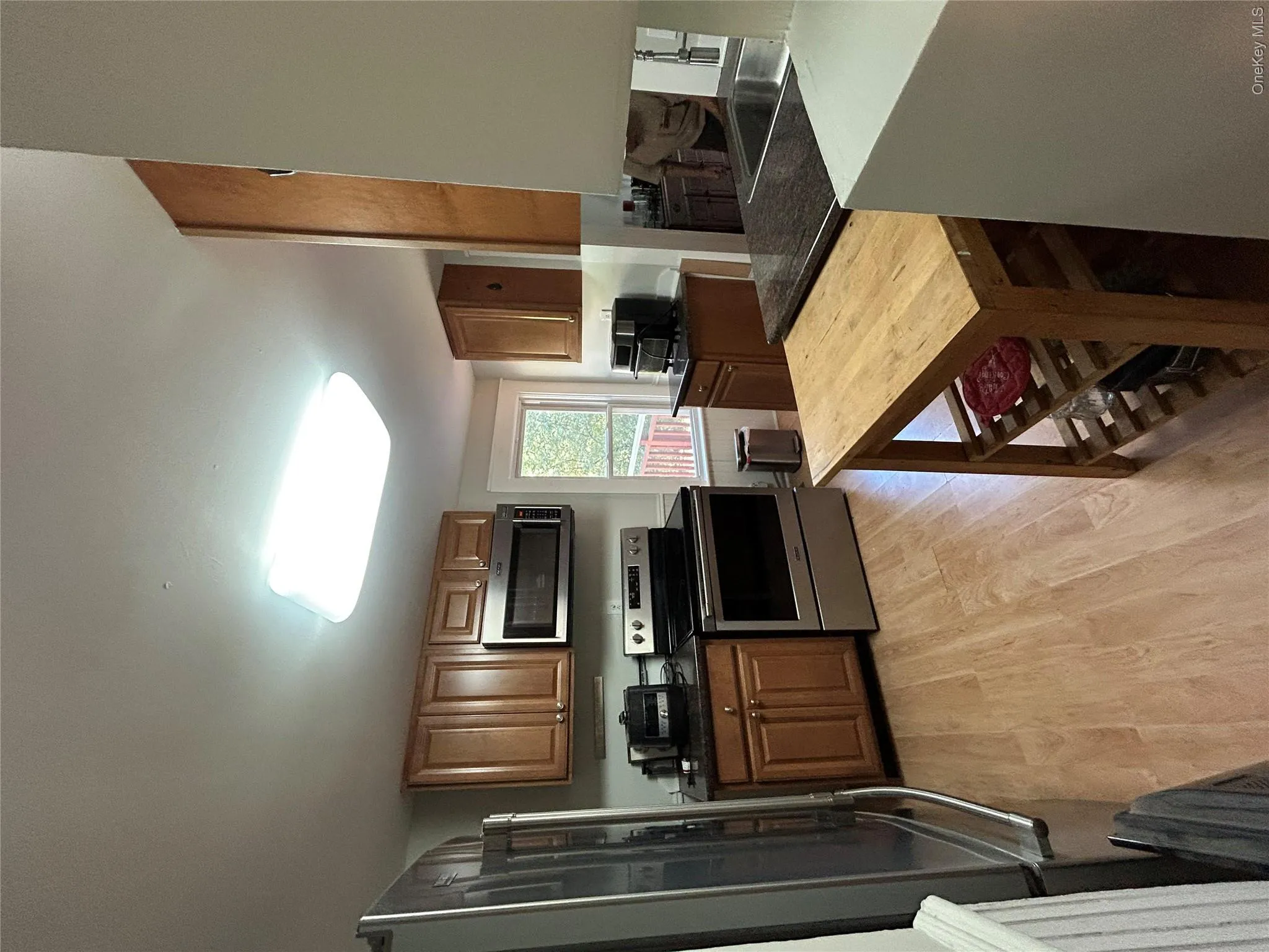 43 Second Street, Montgomery, NY, 2 Bedrooms Bedrooms, 7 Rooms Rooms,1 BathroomBathrooms,Residential,For Rent,Second,0,920236 43 Second Street, Montgomery, NY, 2 Bedrooms Bedrooms, 7 Rooms Rooms,1 BathroomBathrooms,Residential,For Rent,Second,0,920236