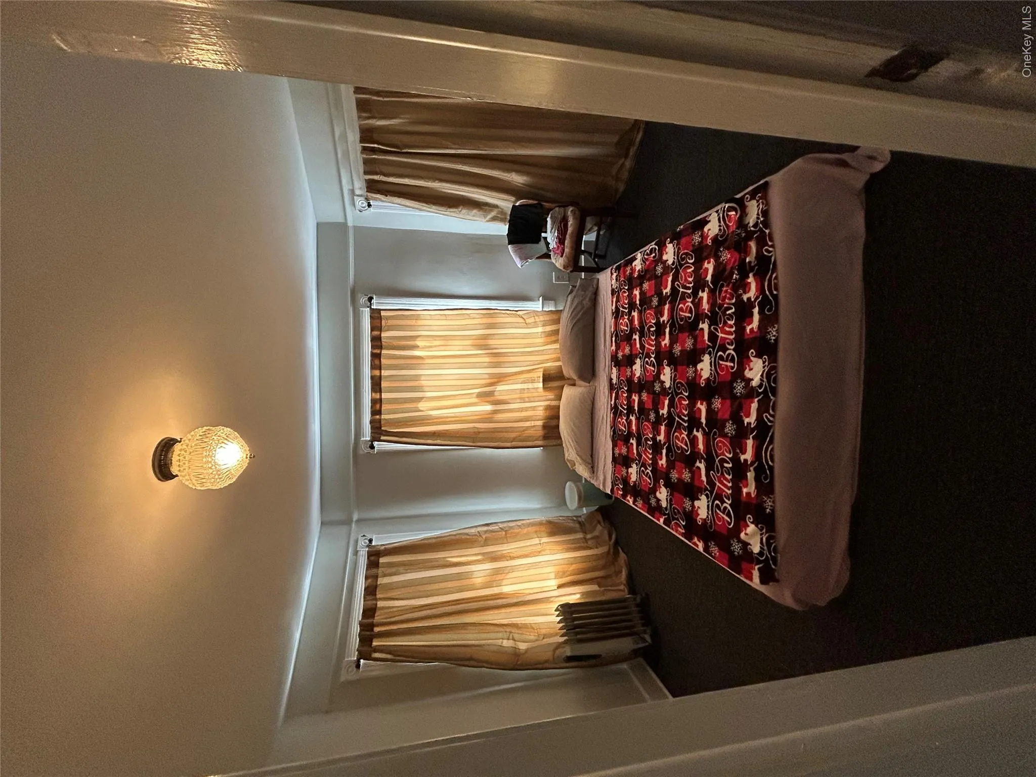 43 Second Street, Montgomery, NY, 2 Bedrooms Bedrooms, 7 Rooms Rooms,1 BathroomBathrooms,Residential,For Rent,Second,0,920236 43 Second Street, Montgomery, NY, 2 Bedrooms Bedrooms, 7 Rooms Rooms,1 BathroomBathrooms,Residential,For Rent,Second,0,920236