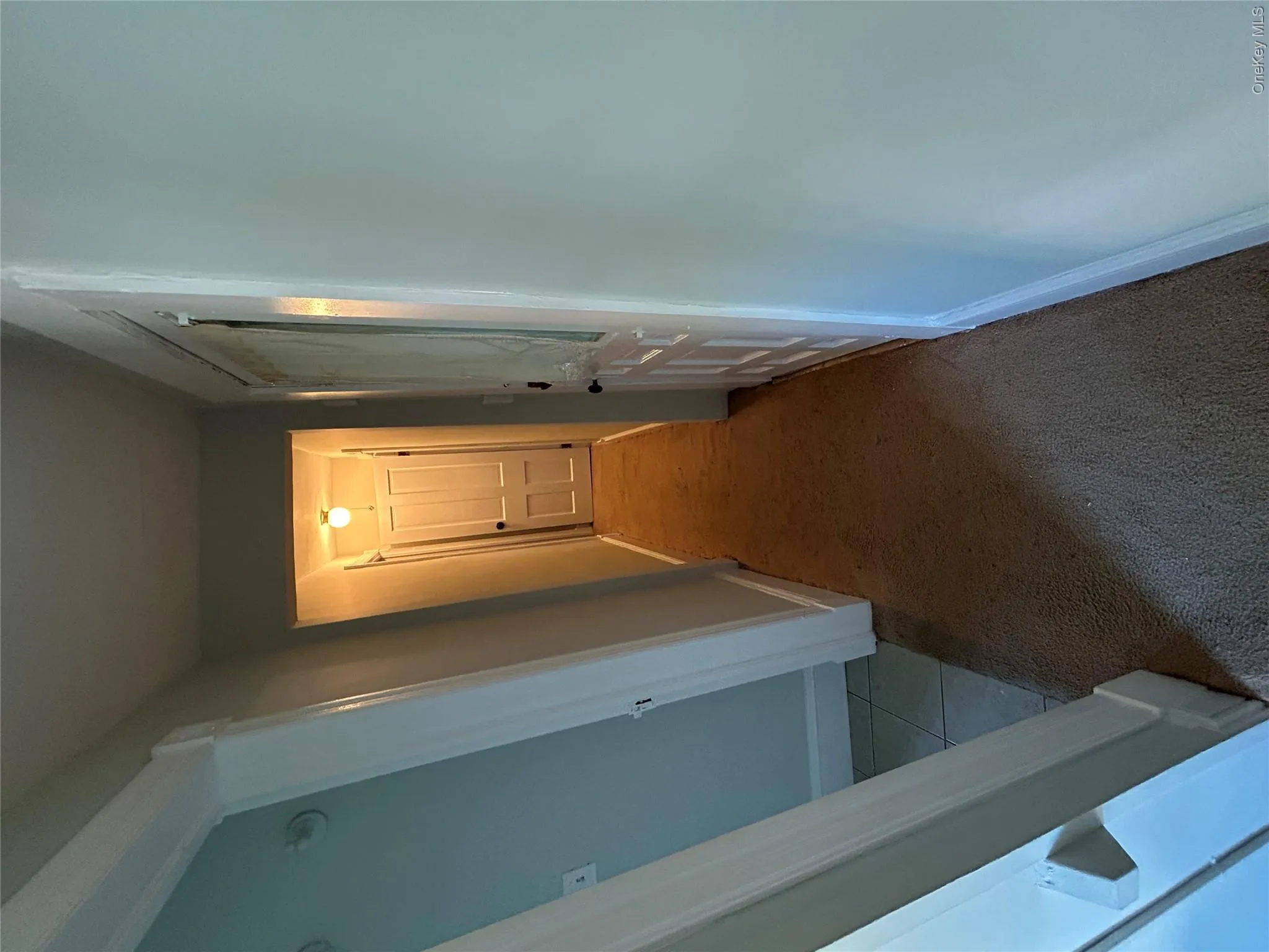 43 Second Street, Montgomery, NY, 2 Bedrooms Bedrooms, 7 Rooms Rooms,1 BathroomBathrooms,Residential,For Rent,Second,0,920236 43 Second Street, Montgomery, NY, 2 Bedrooms Bedrooms, 7 Rooms Rooms,1 BathroomBathrooms,Residential,For Rent,Second,0,920236