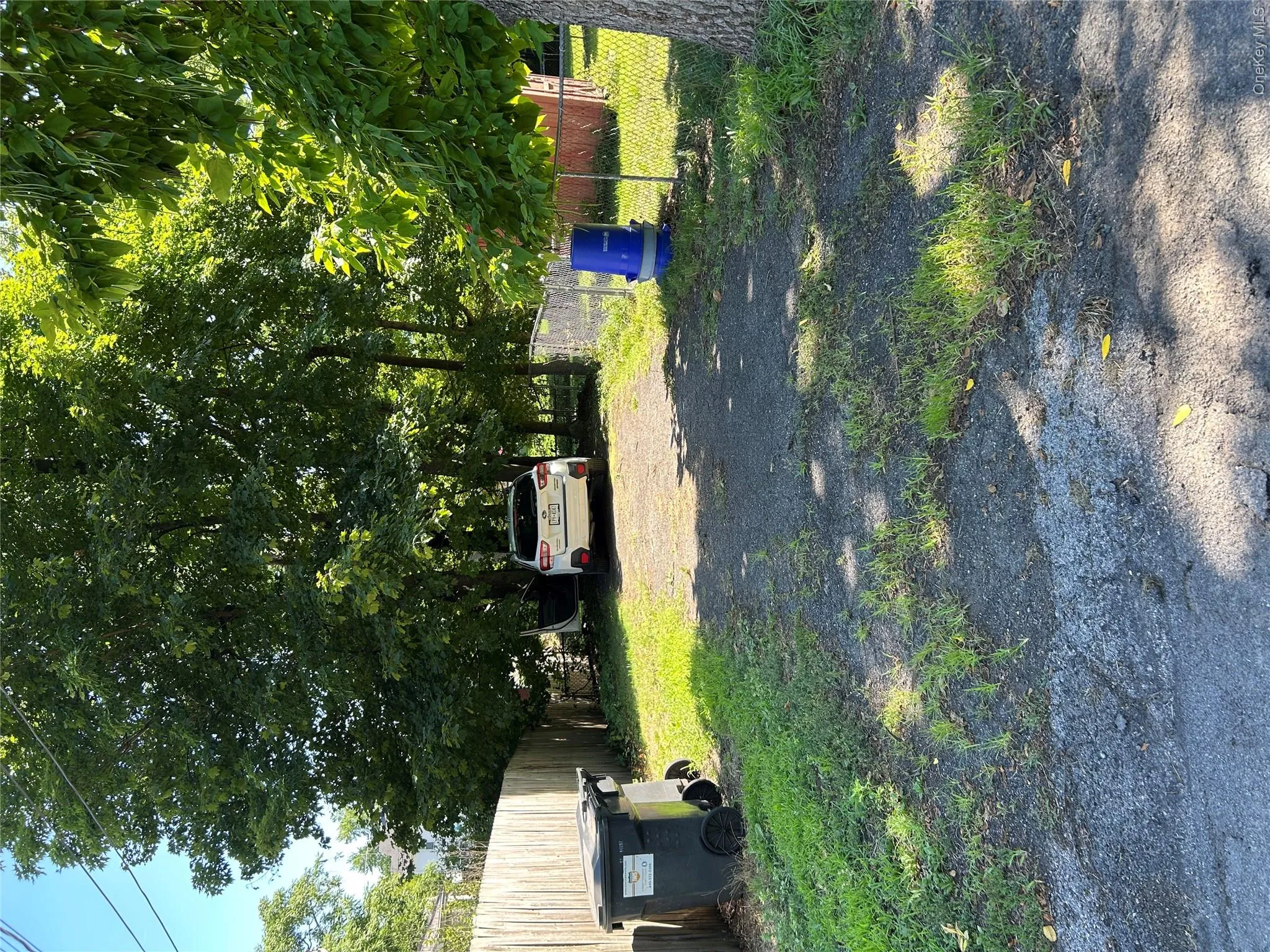 43 Second Street, Montgomery, NY, 2 Bedrooms Bedrooms, 7 Rooms Rooms,1 BathroomBathrooms,Residential,For Rent,Second,0,920236 43 Second Street, Montgomery, NY, 2 Bedrooms Bedrooms, 7 Rooms Rooms,1 BathroomBathrooms,Residential,For Rent,Second,0,920236