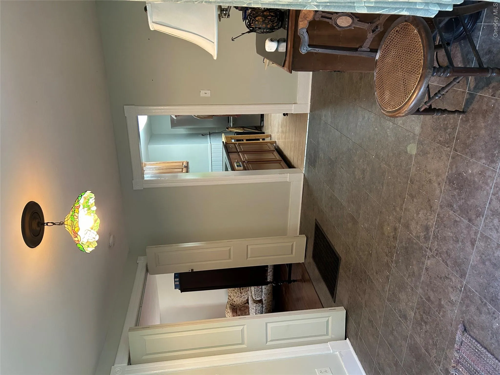 43 Second Street, Montgomery, NY, 2 Bedrooms Bedrooms, 7 Rooms Rooms,1 BathroomBathrooms,Residential,For Rent,Second,0,920236 43 Second Street, Montgomery, NY, 2 Bedrooms Bedrooms, 7 Rooms Rooms,1 BathroomBathrooms,Residential,For Rent,Second,0,920236