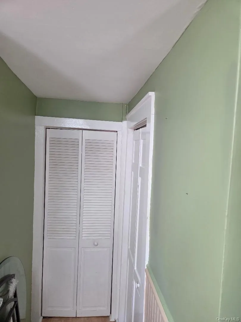 43 Second Street, Montgomery, NY, 2 Bedrooms Bedrooms, 7 Rooms Rooms,1 BathroomBathrooms,Residential,For Rent,Second,0,920236 43 Second Street, Montgomery, NY, 2 Bedrooms Bedrooms, 7 Rooms Rooms,1 BathroomBathrooms,Residential,For Rent,Second,0,920236